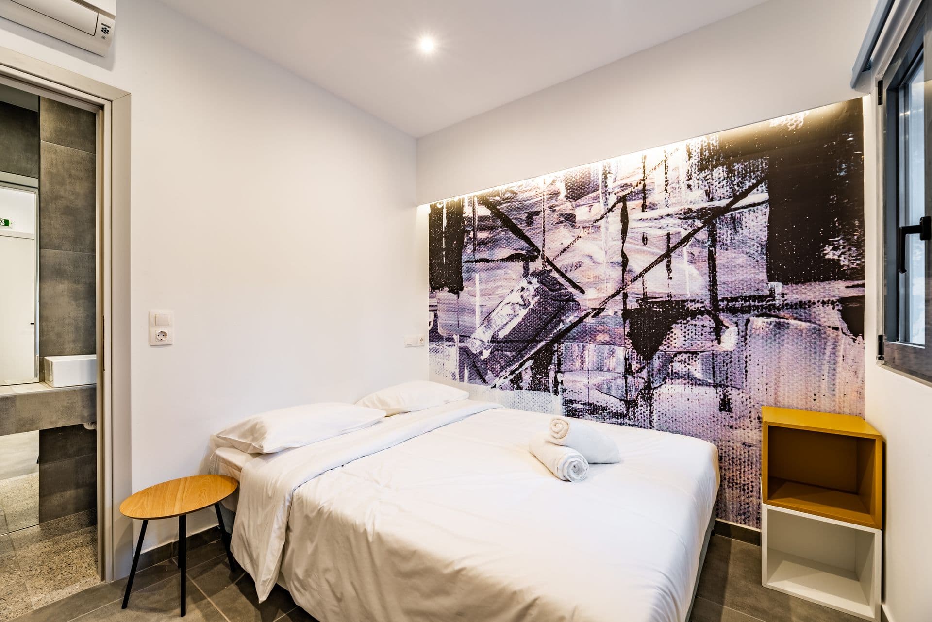 room-types-ATHENSHUB-DRPE-0.jpg