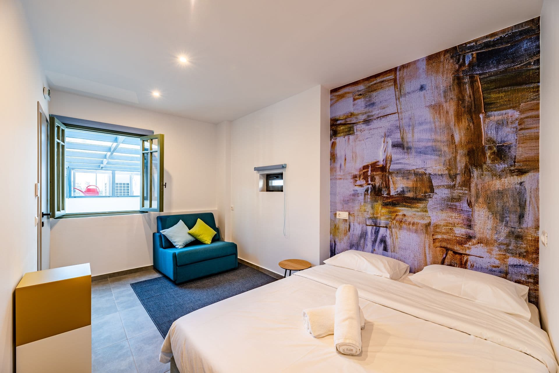 room-types-ATHENSHUB-PRS-0.jpg