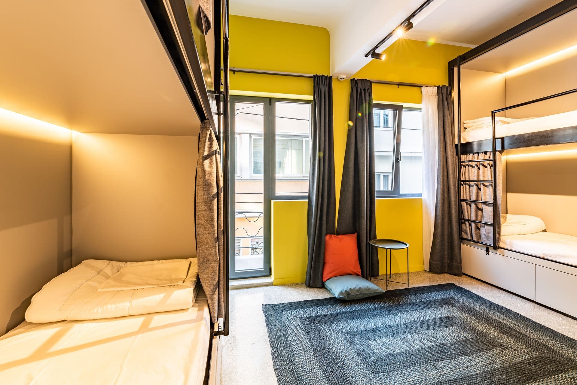 room-types-ATHENSHUB-S6BMD-0.jpg