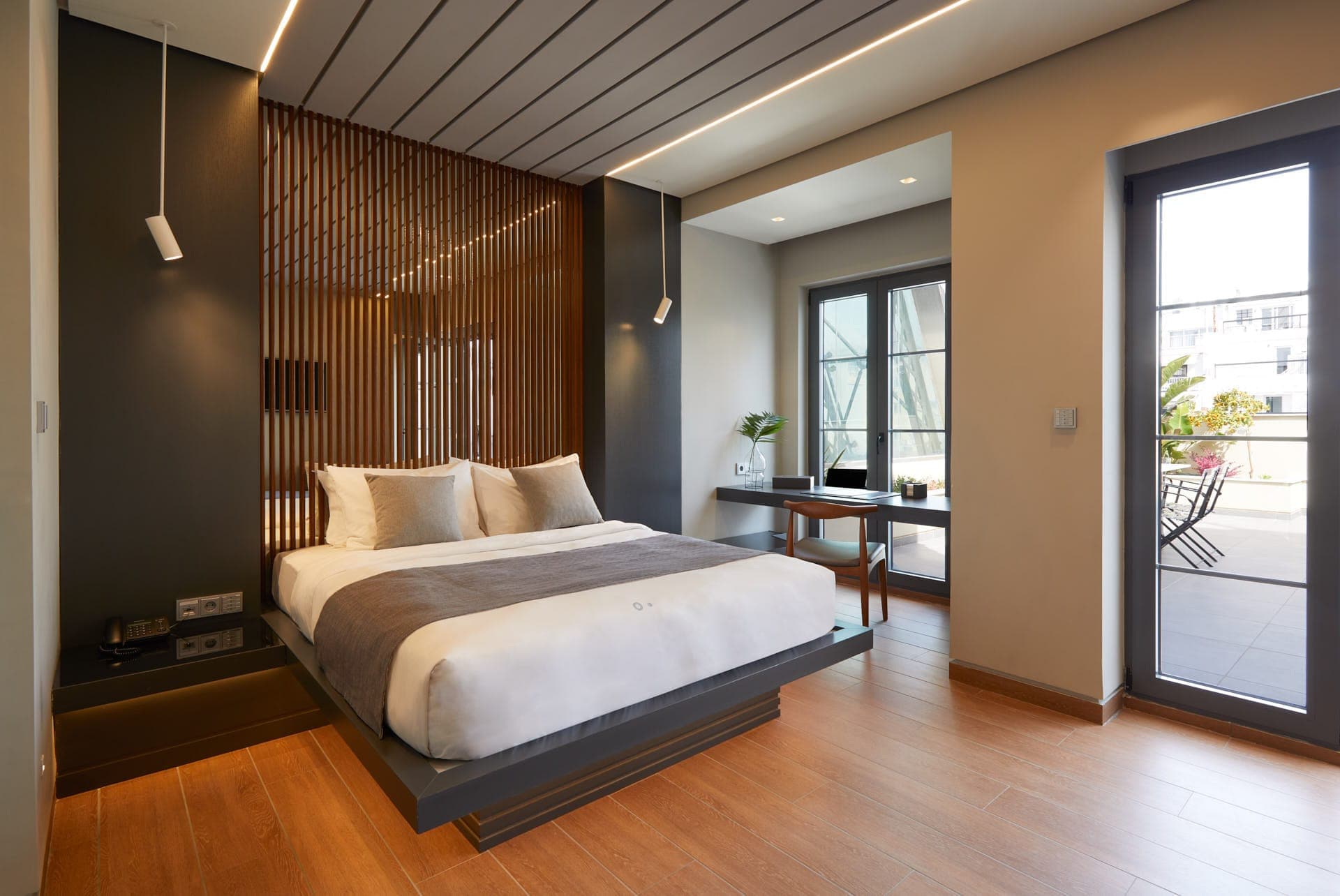 room-types-ATHENSIKON-JS-0.jpg