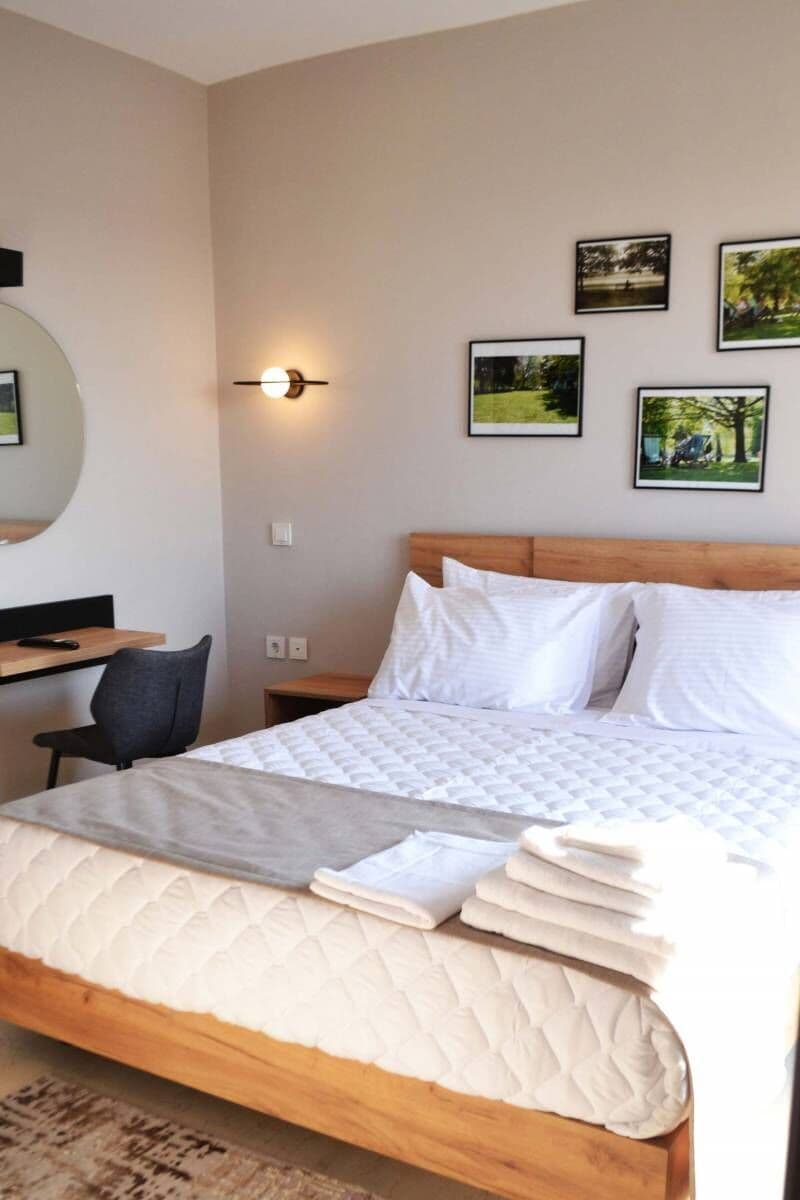 room-types-ATHENSIRIS-STD-0.jpg