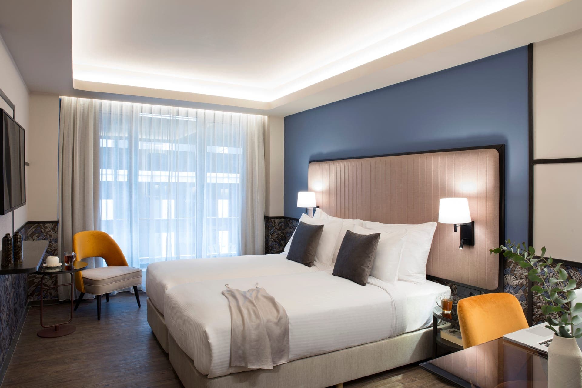 room-types-ATHENSKEY-CDBLCV-0.jpg