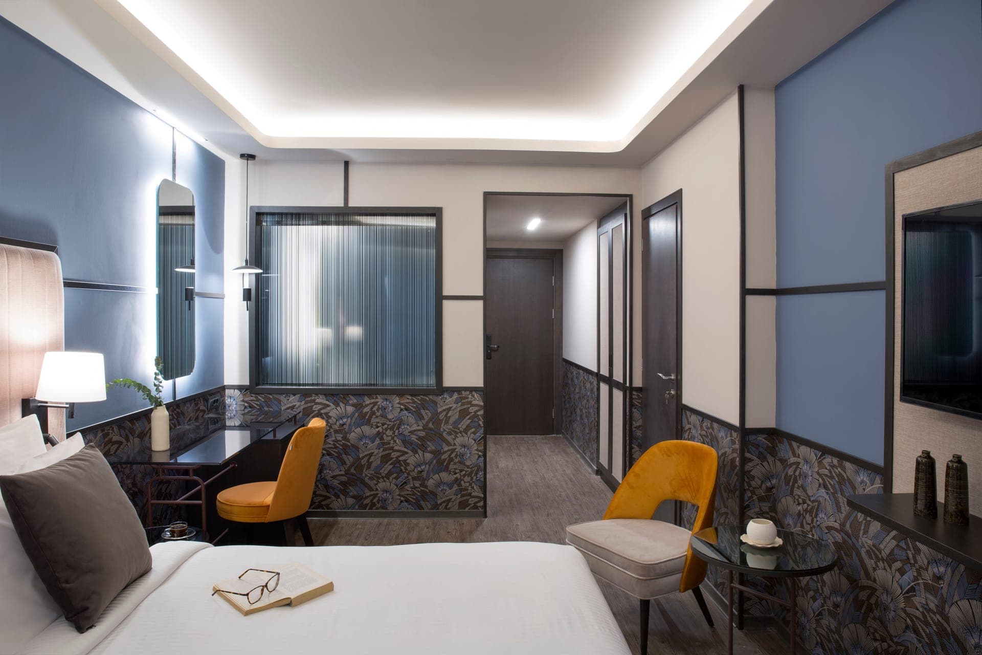 room-types-ATHENSKEY-EXEDBC-0.jpg