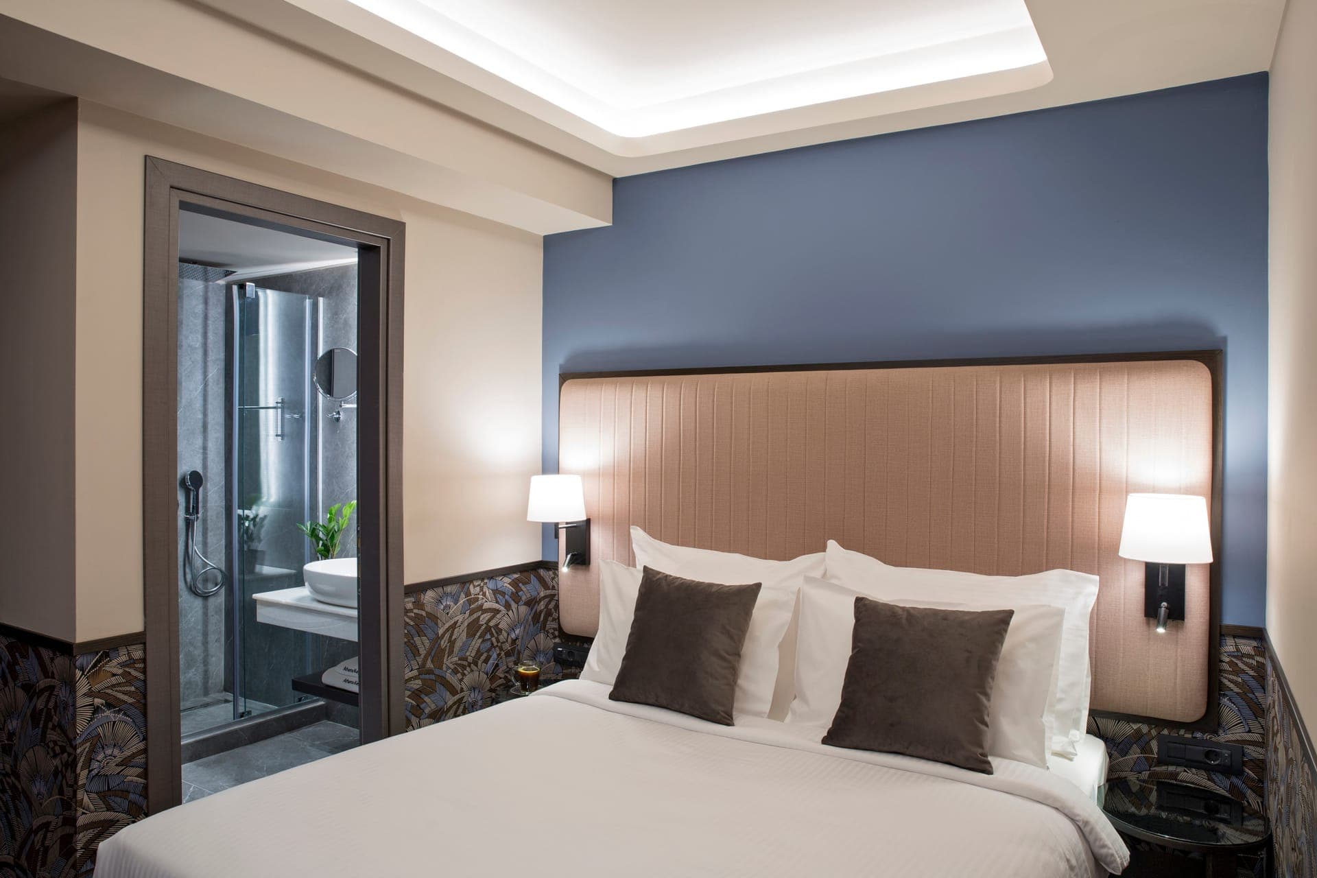 room-types-ATHENSKEY-SNGL-0.jpg