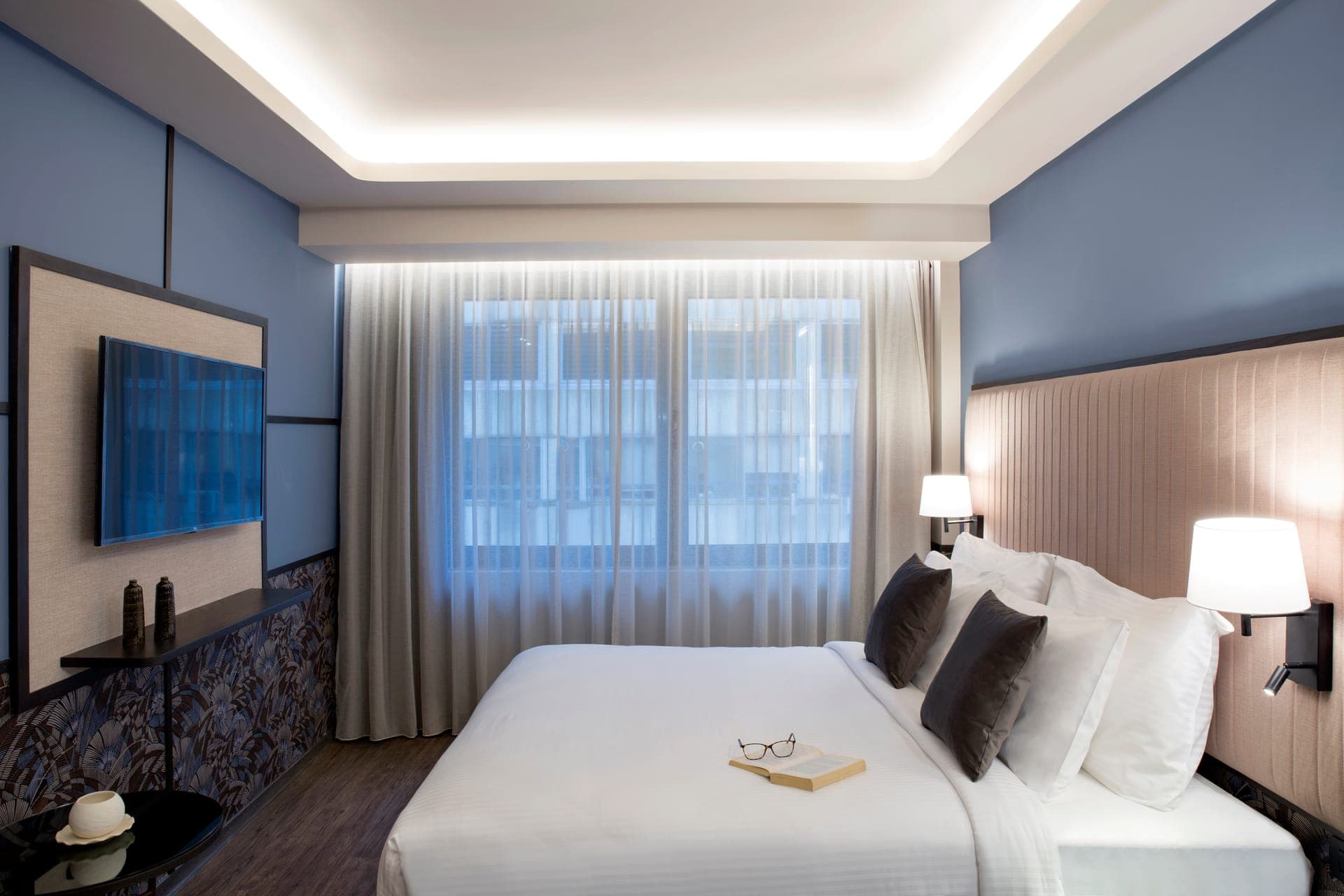 room-types-ATHENSKEY-STWCV-0.jpg