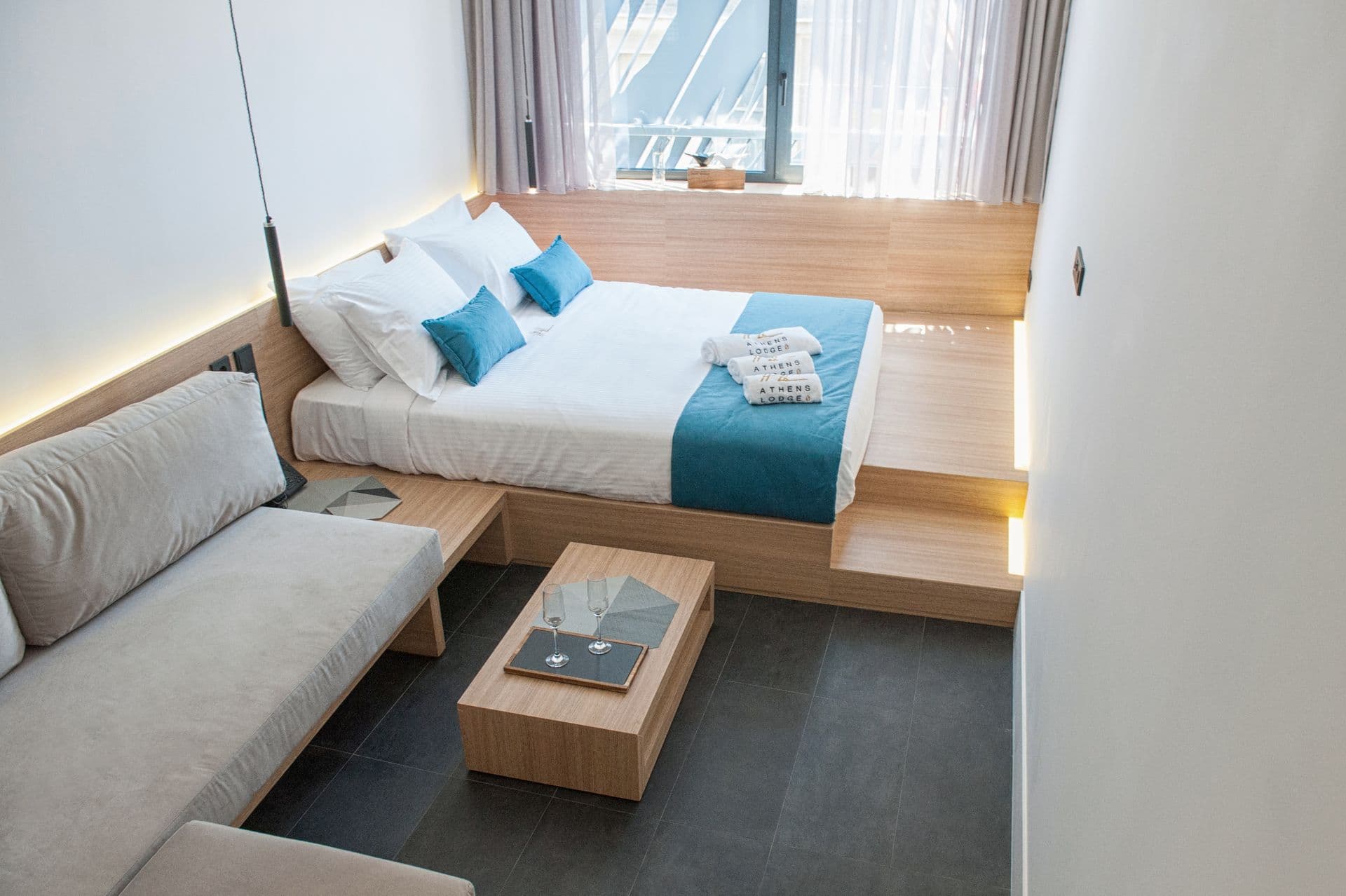 room-types-ATHENSL-ACROP-0.jpg