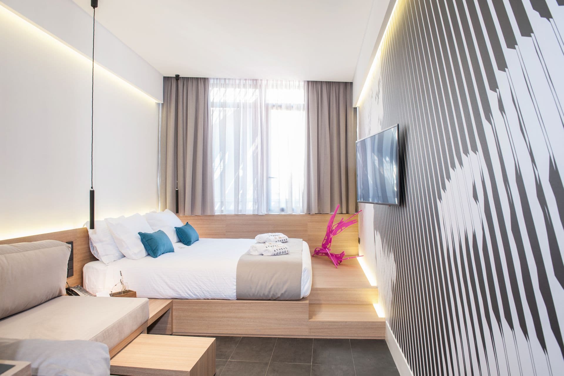 room-types-ATHENSL-STAND-0.jpg