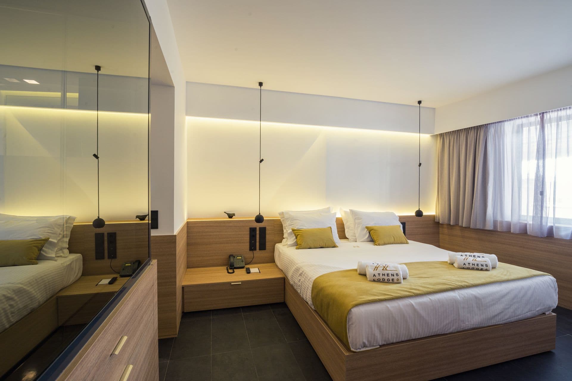 room-types-ATHENSL-SUPER-0.jpg