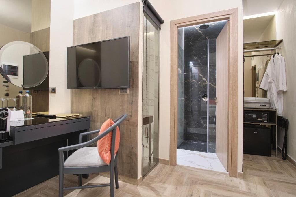 room-types-ATHENSL7-FORONE-0.jpg
