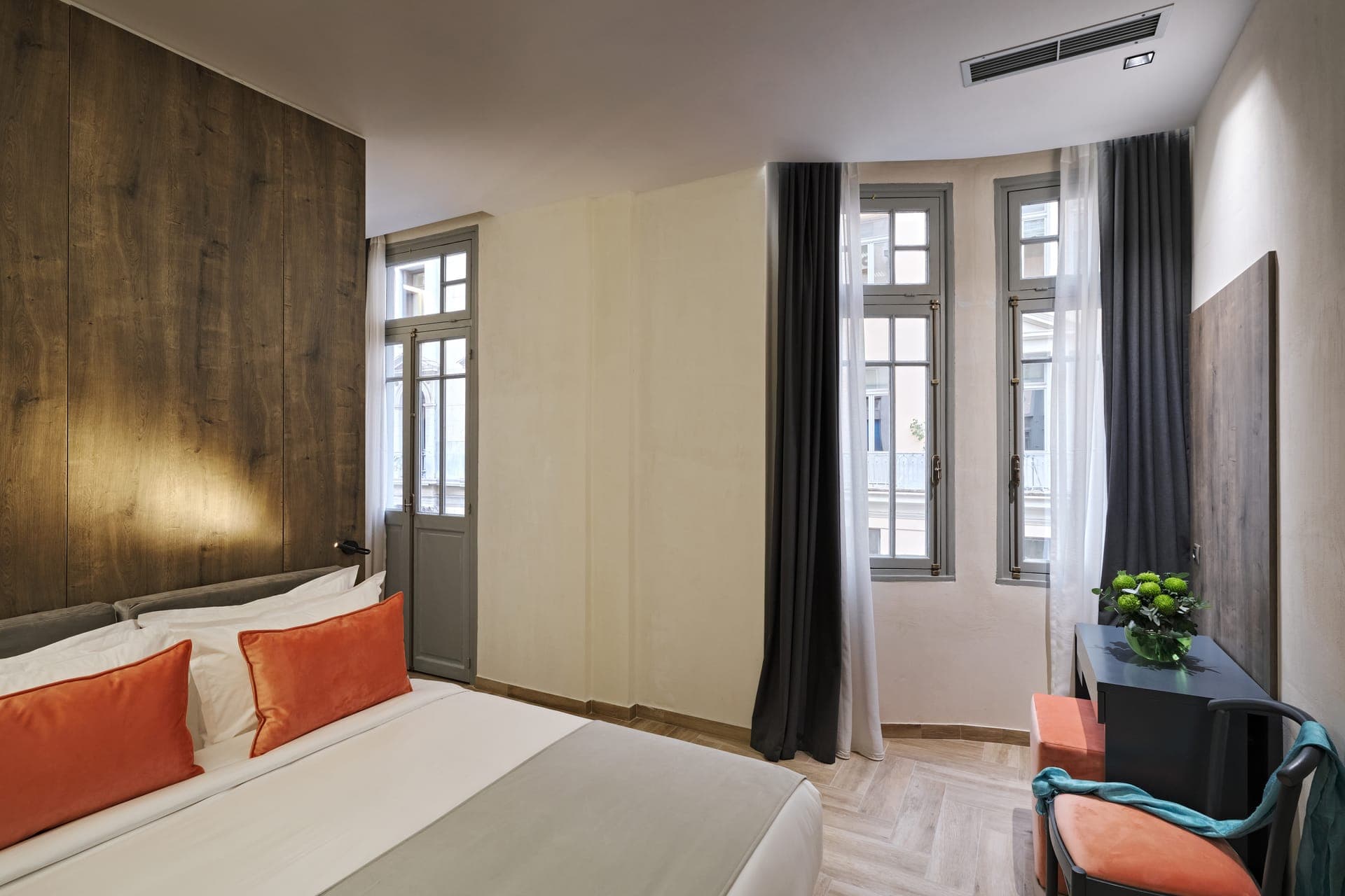 room-types-ATHENSL7-MAIN-0.jpg