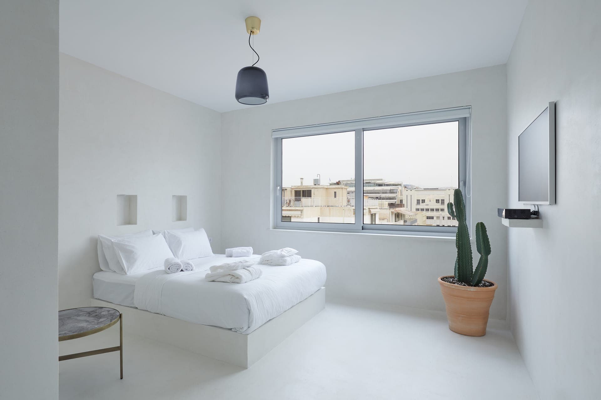 room-types-ATHENSPENT-1-0.jpg