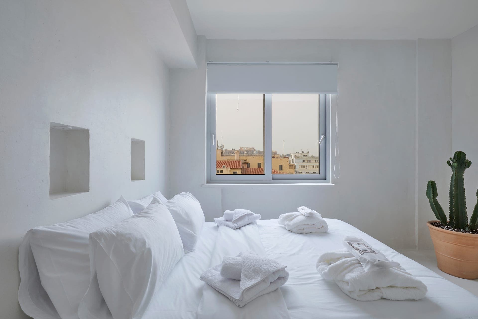 room-types-ATHENSPENT-10-0.jpg