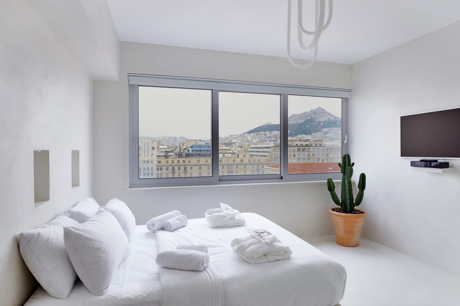 room-types-ATHENSPENT-2-0.jpg