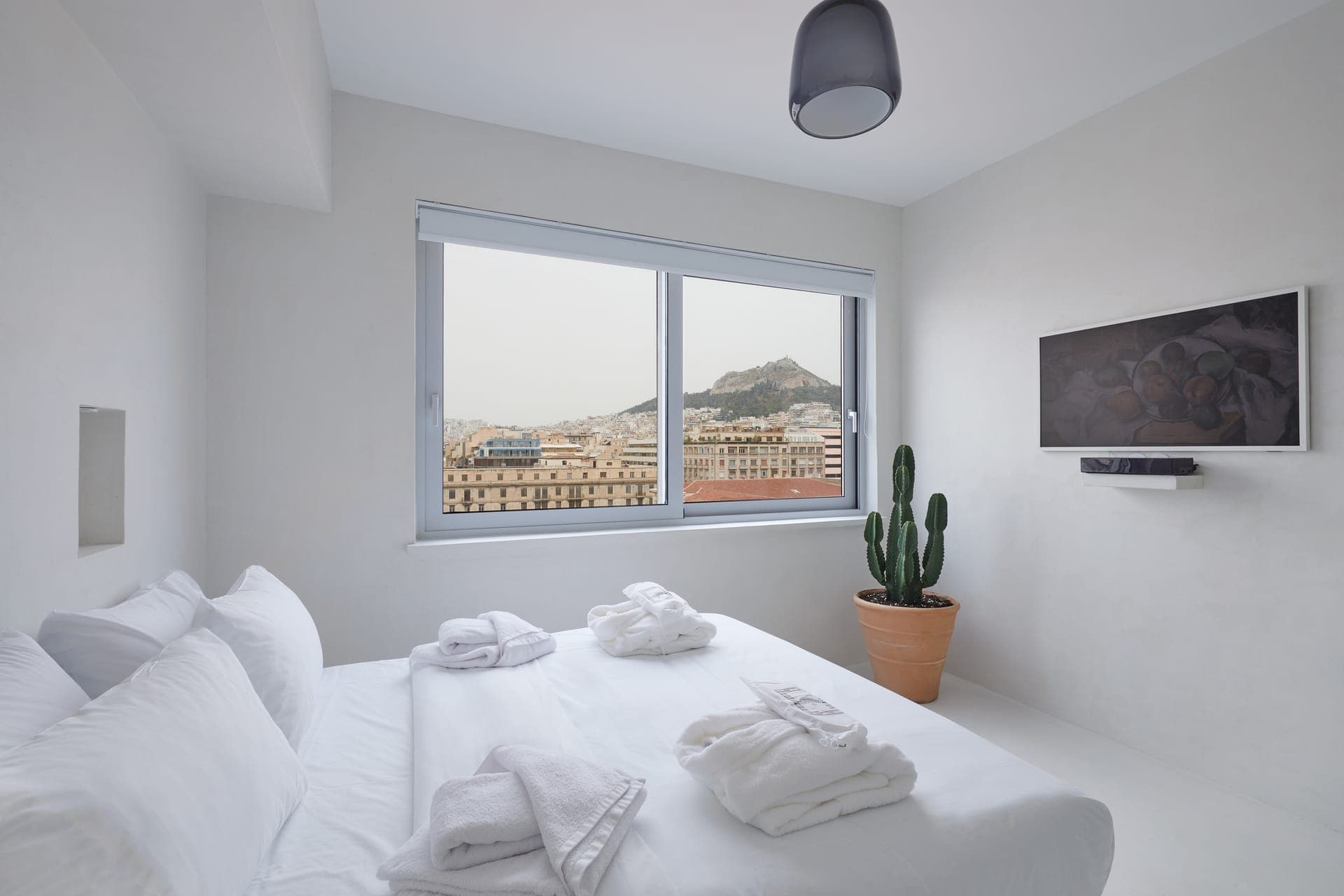 room-types-ATHENSPENT-3-0.jpg