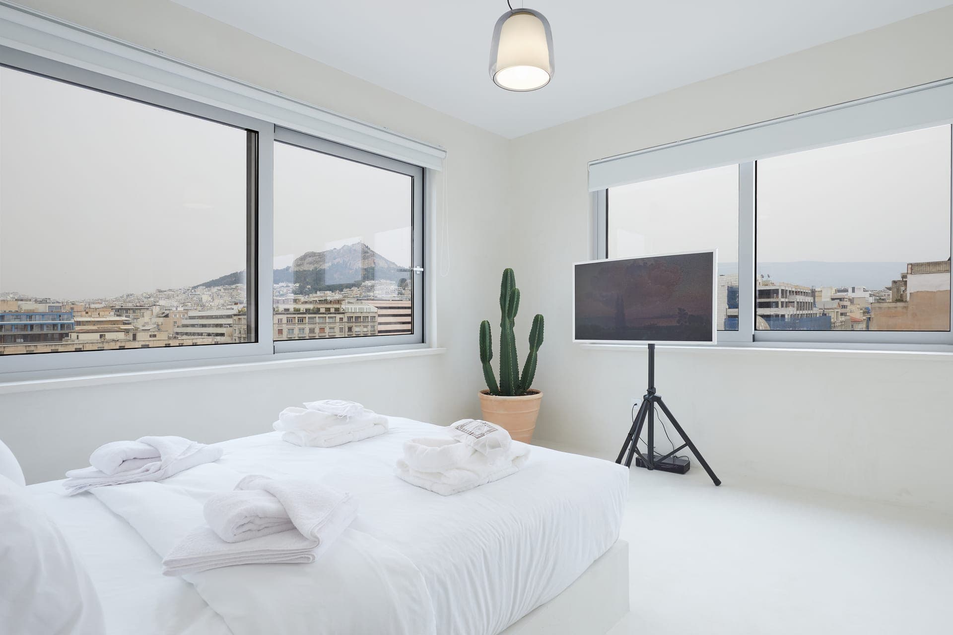 room-types-ATHENSPENT-5-0.jpg