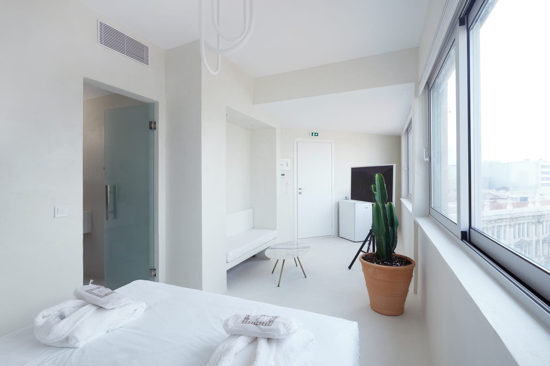 room-types-ATHENSPENT-6-0.jpg