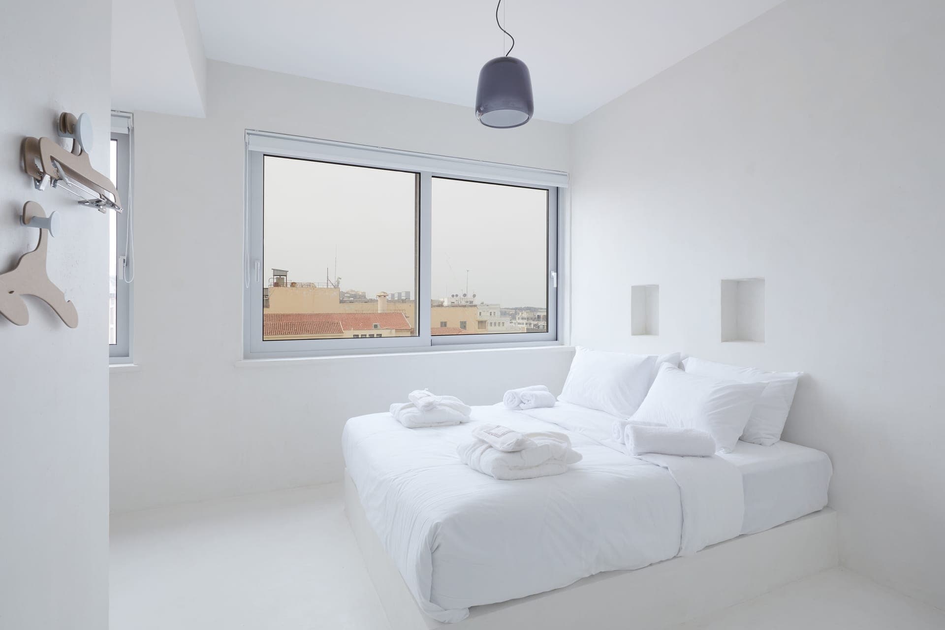 room-types-ATHENSPENT-7-0.jpg