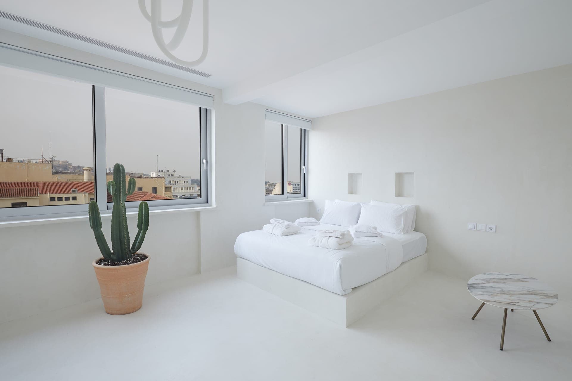 room-types-ATHENSPENT-8-0.jpg