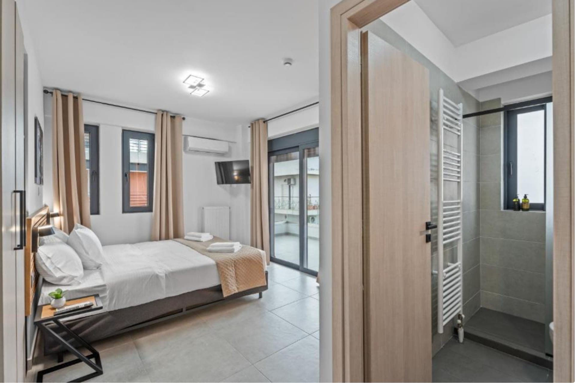 room-types-ATHENSVEIN-PREMS-0.jpg