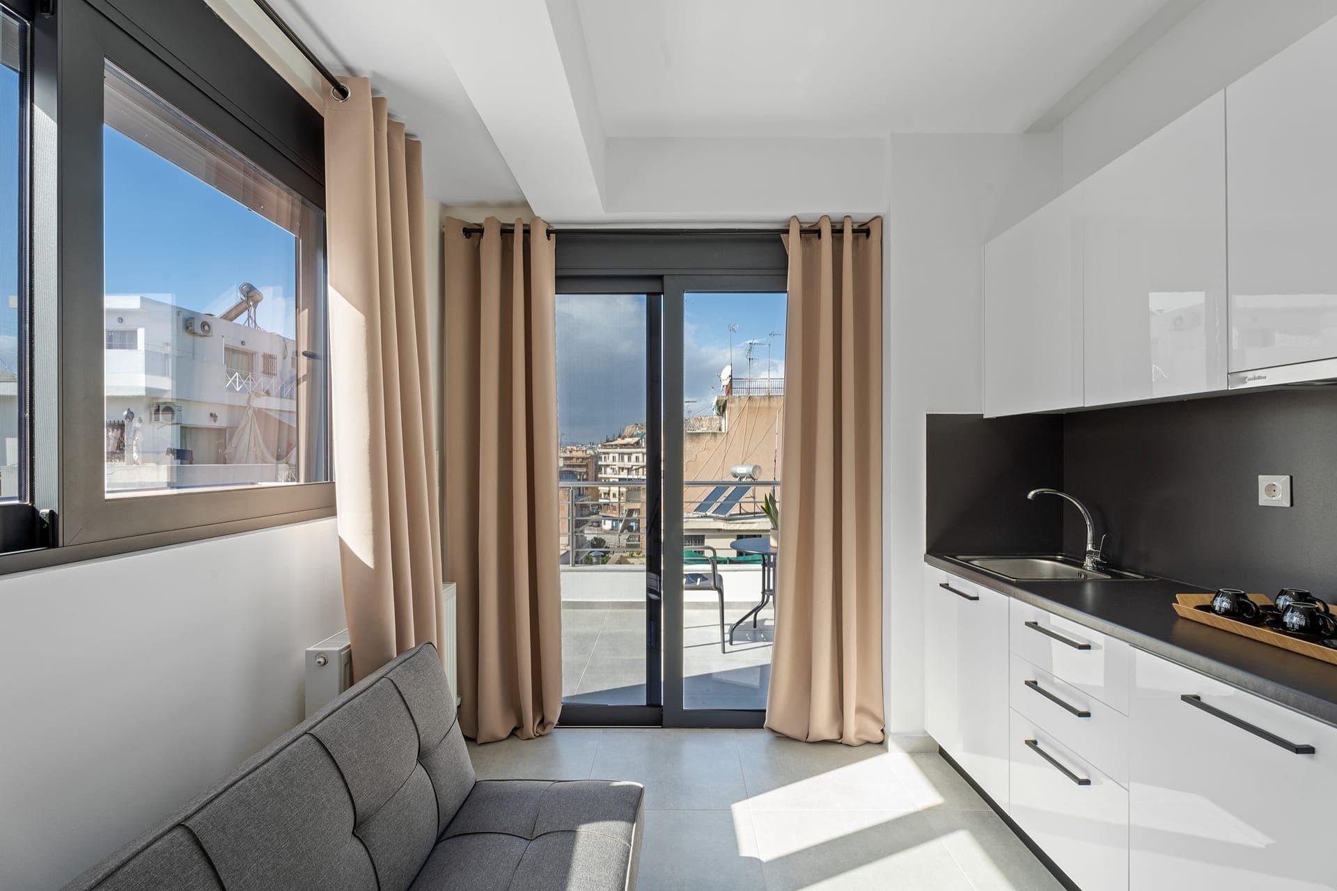 room-types-ATHENSVEIN-STAN2B-0.jpg