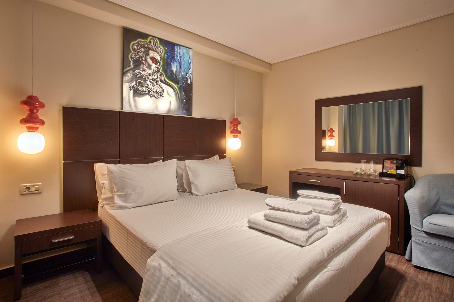 room-types-ATHENSWAY-1-0.jpg