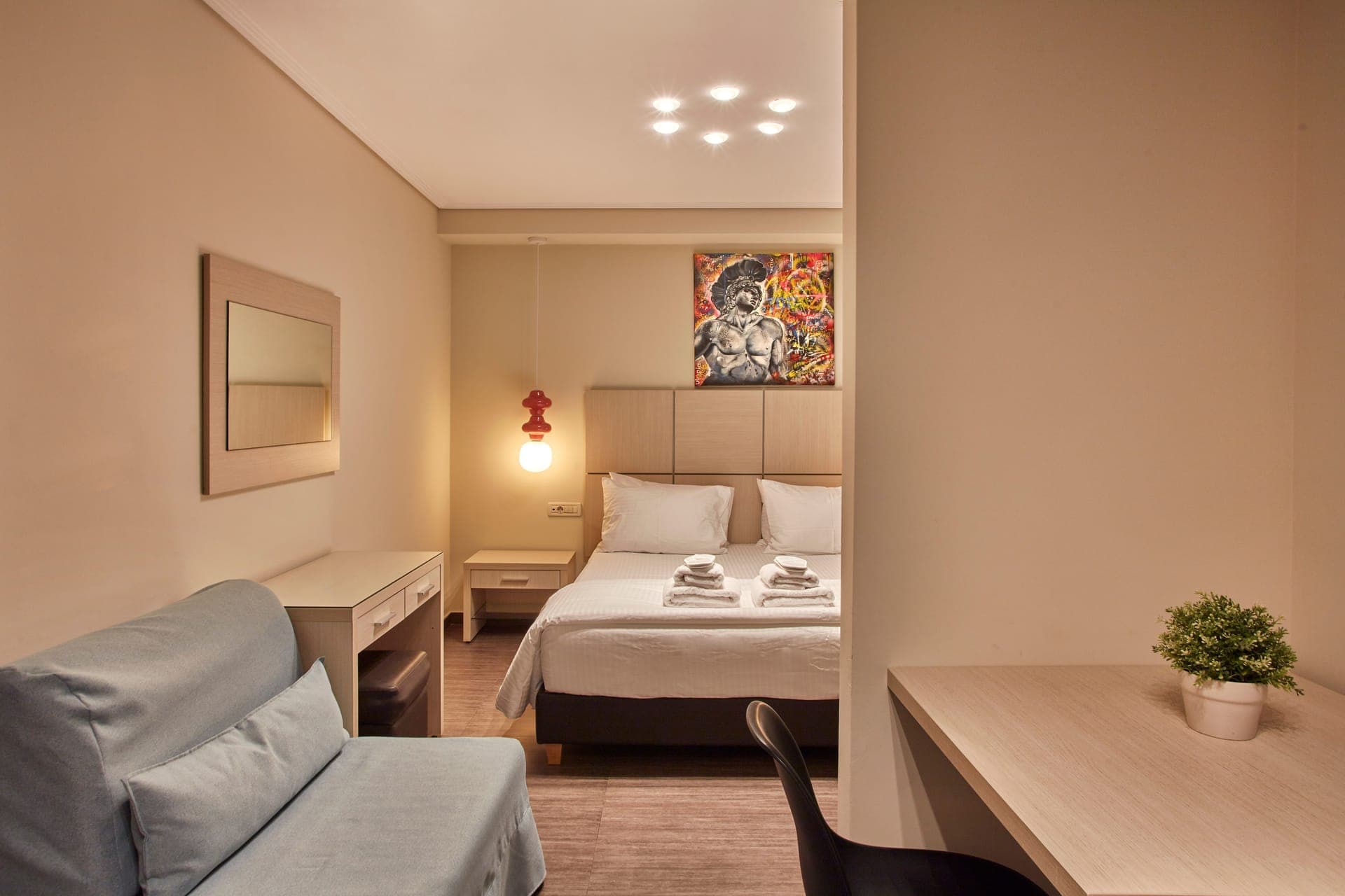 room-types-ATHENSWAY-3-0.jpg