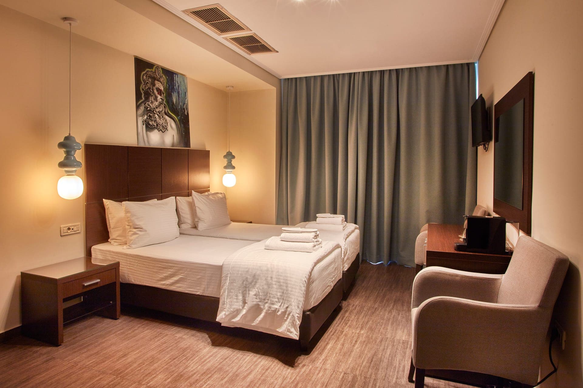 room-types-ATHENSWAY-4-0.jpg