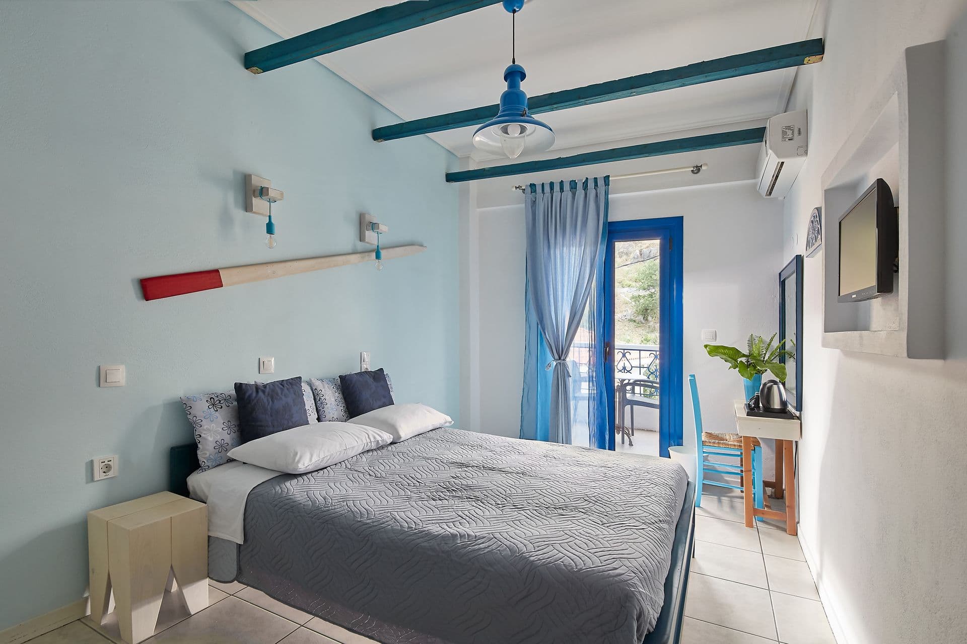 room-types-ATHERASIKA-DBLRM-0.jpg