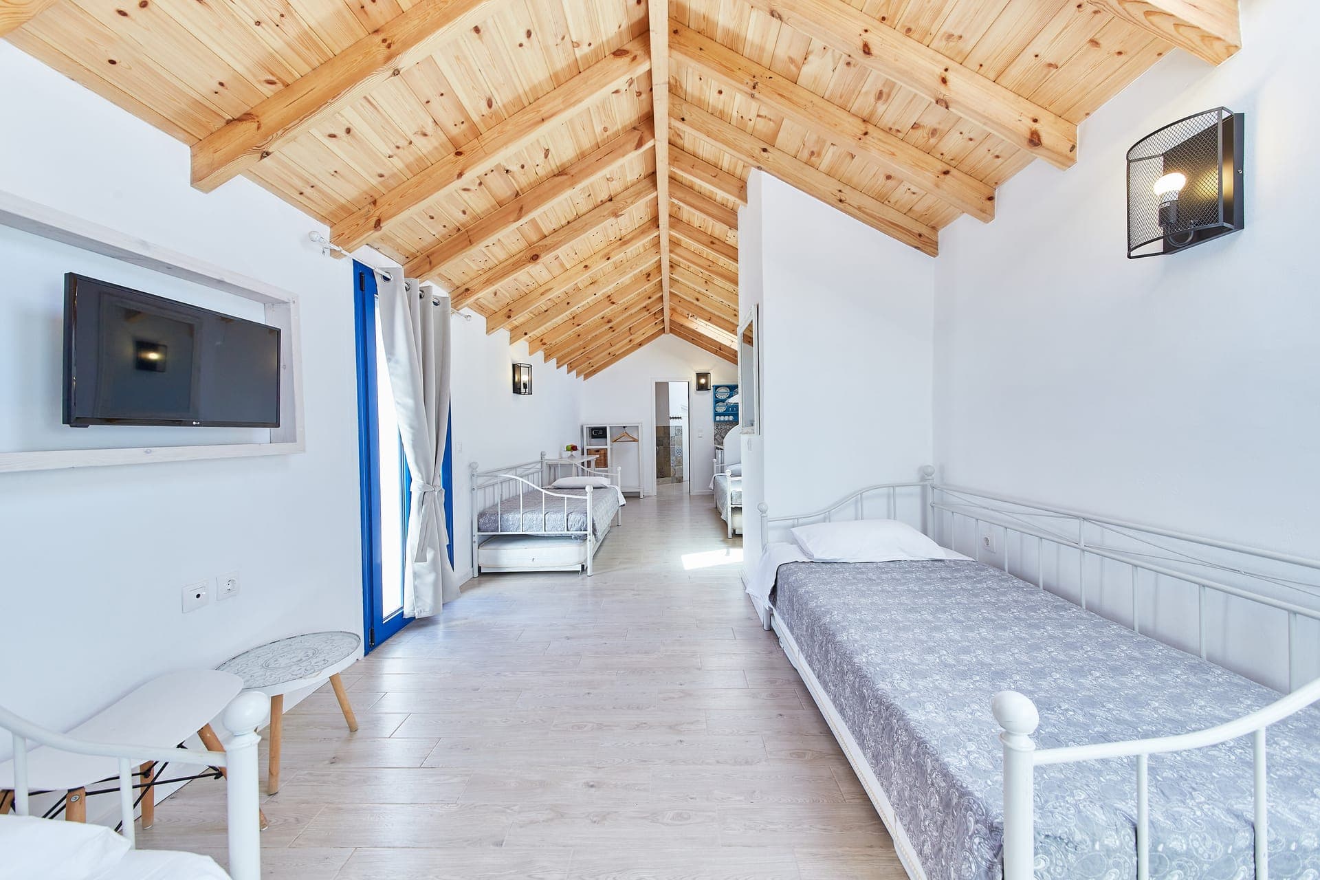 room-types-ATHERASIKA-FRELOF-0.jpg