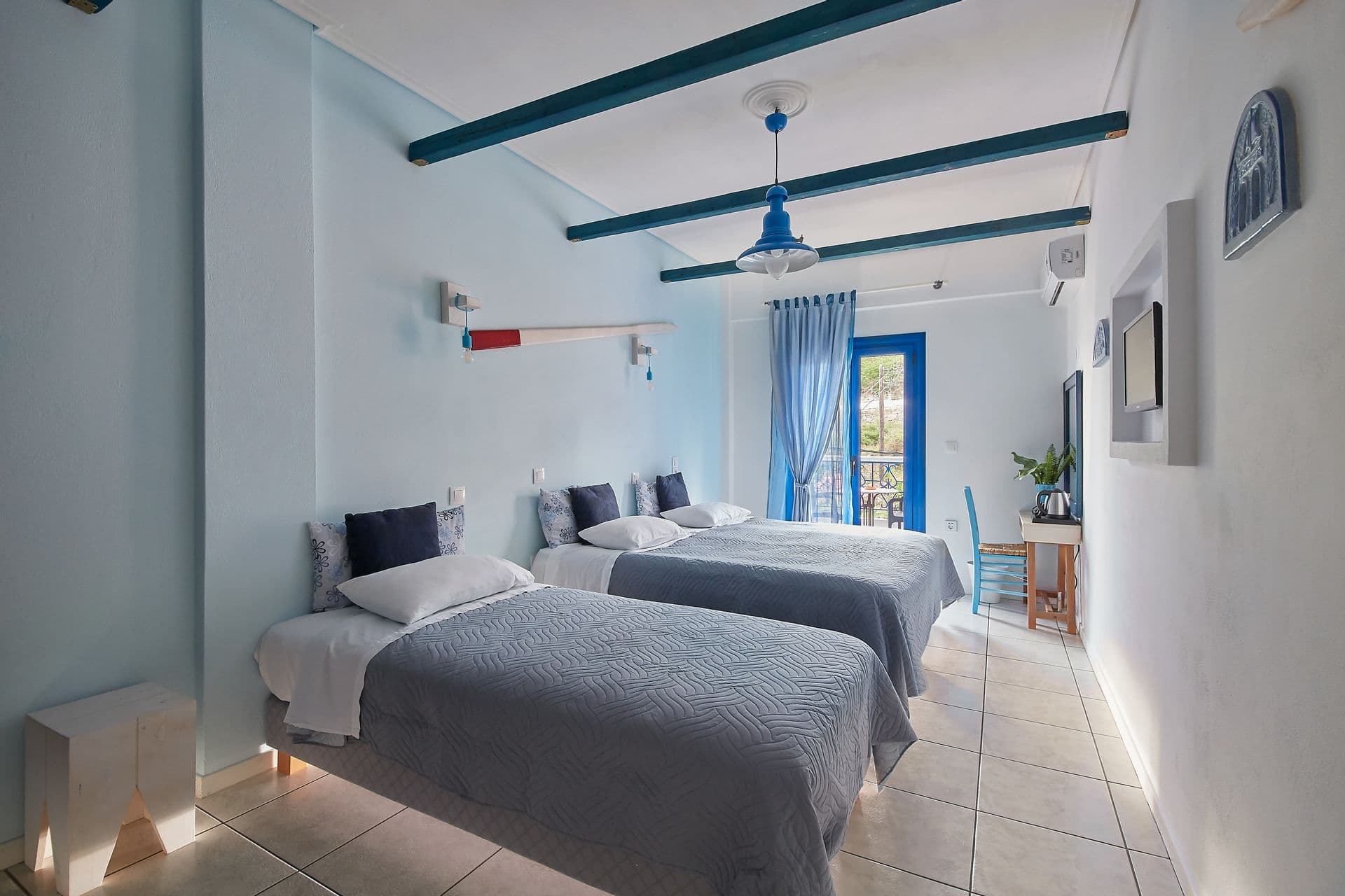 room-types-ATHERASIKA-TRPLRM-0.jpg