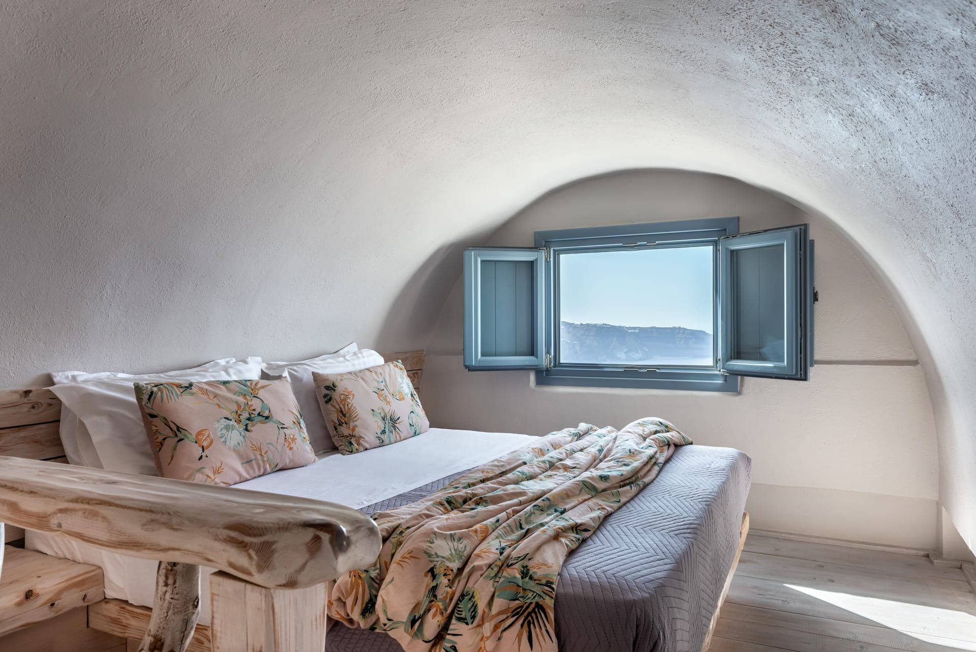room-types-ATHERMI-HONEYM-0.jpg