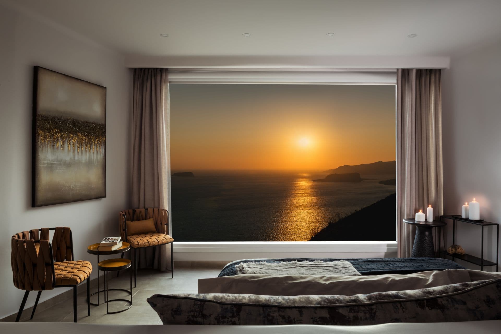 room-types-ATHERMI-VILLA-0.jpg