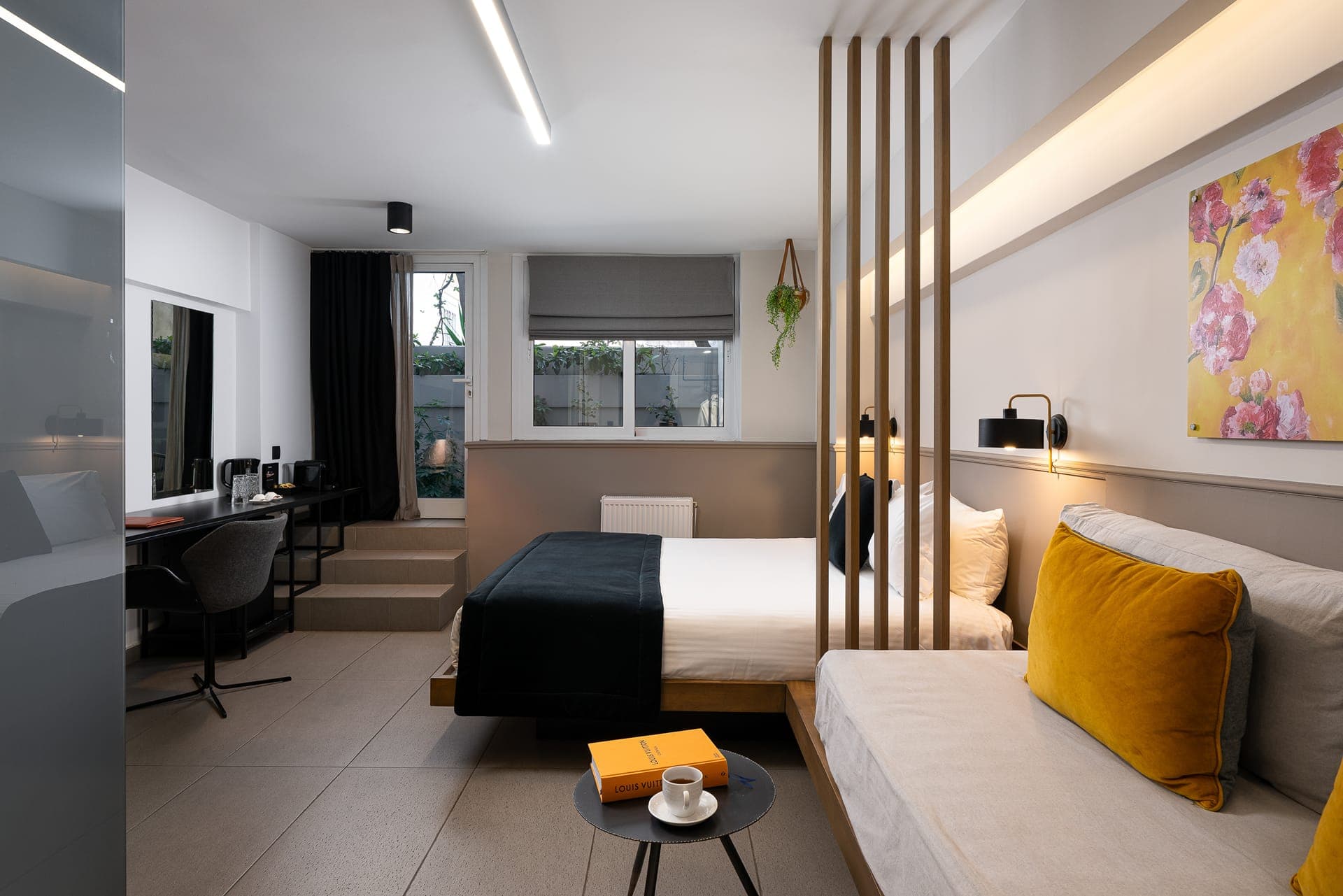 room-types-ATHFLAIR-COMFOR-0.jpg