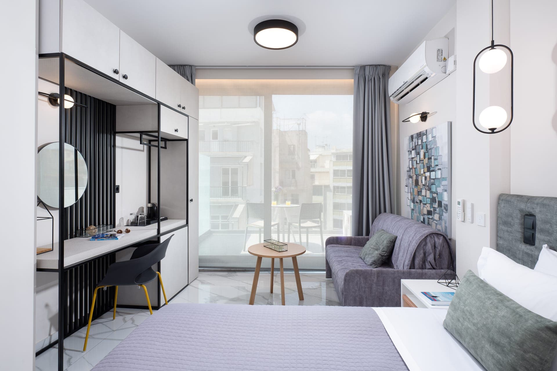 room-types-ATHGREENS-ACR-0.jpg