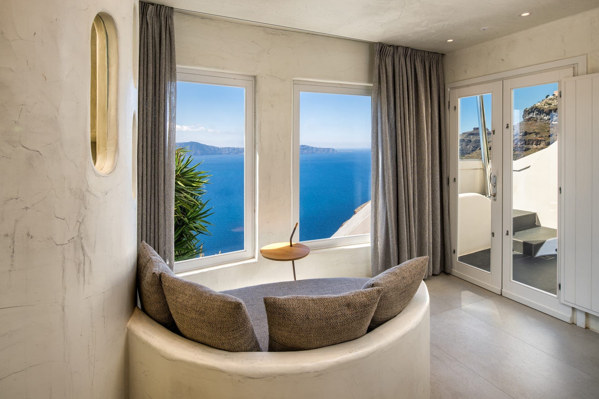 room-types-ATHINA-BRS-0.jpg