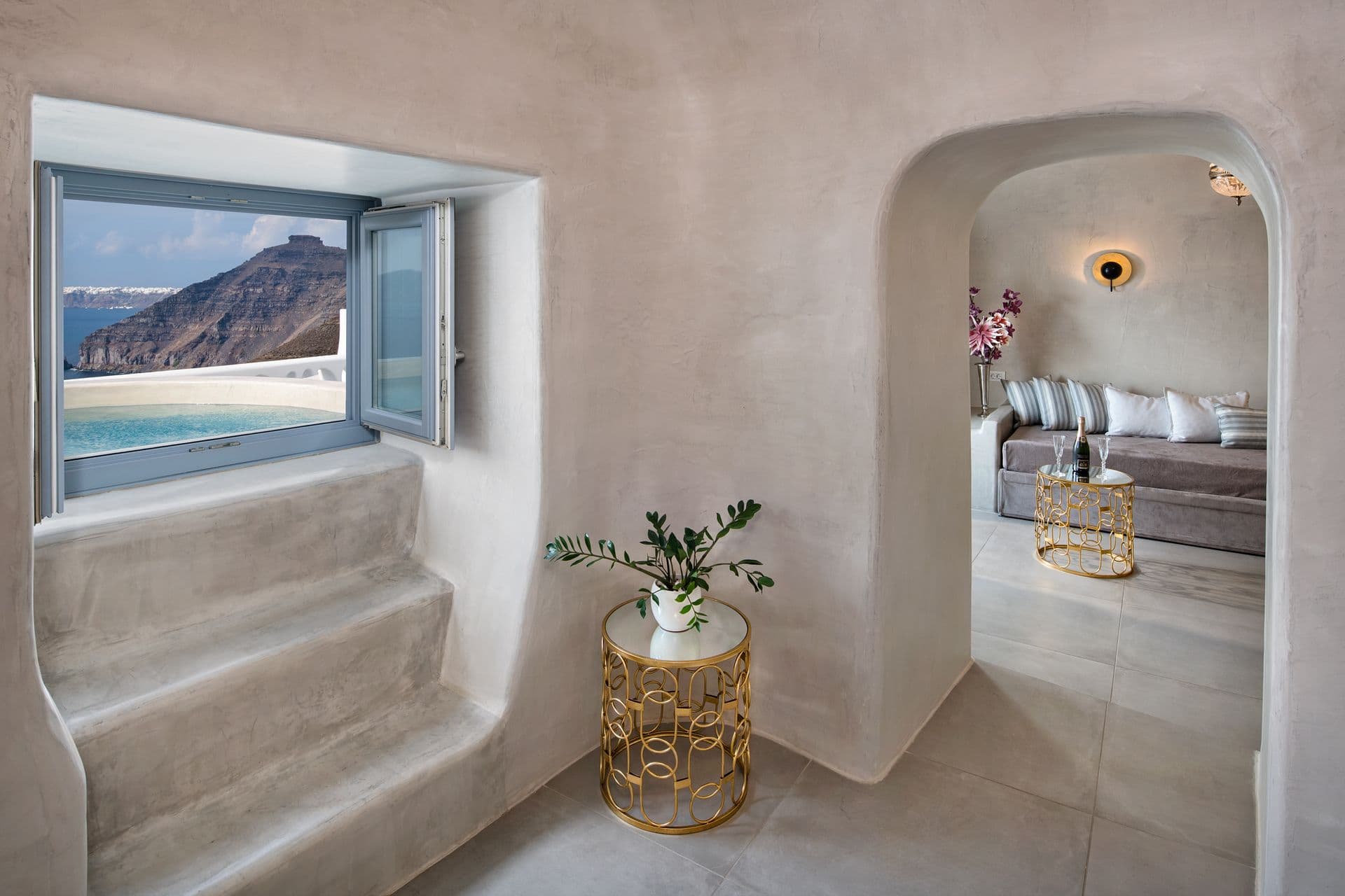 room-types-ATHINA-CAVE-0.jpg