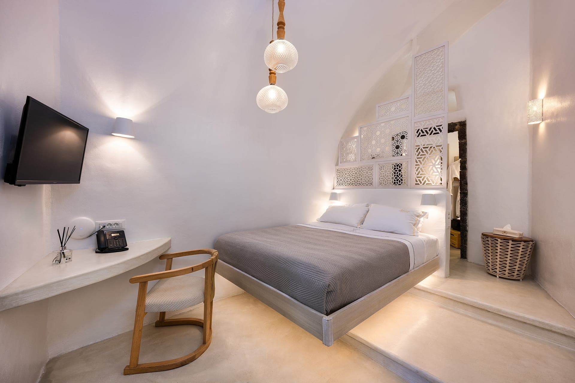 room-types-ATHINA-CSI-0.jpg
