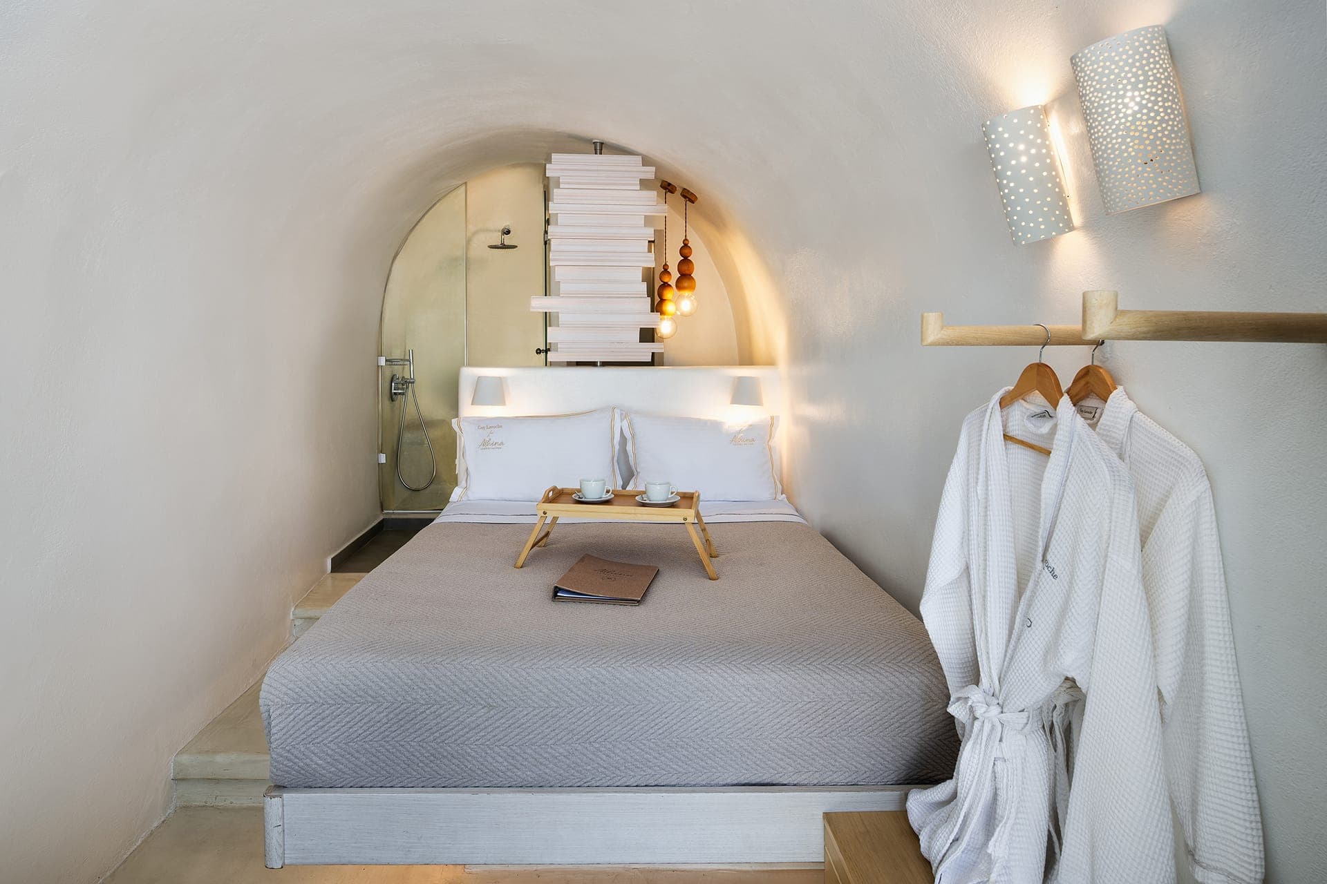 room-types-ATHINA-CSO-0.jpg