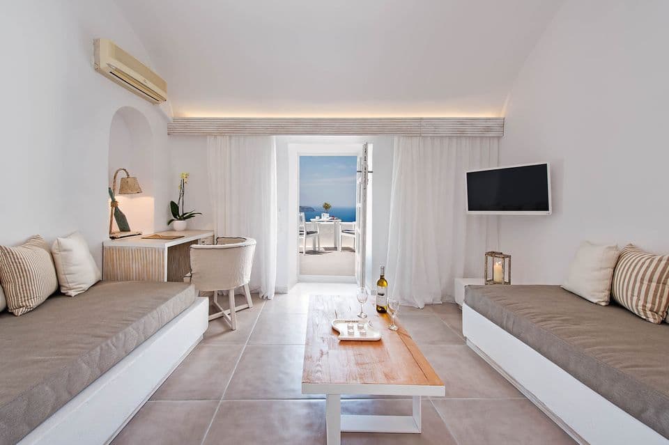 room-types-ATHINA-DSU-0.jpg