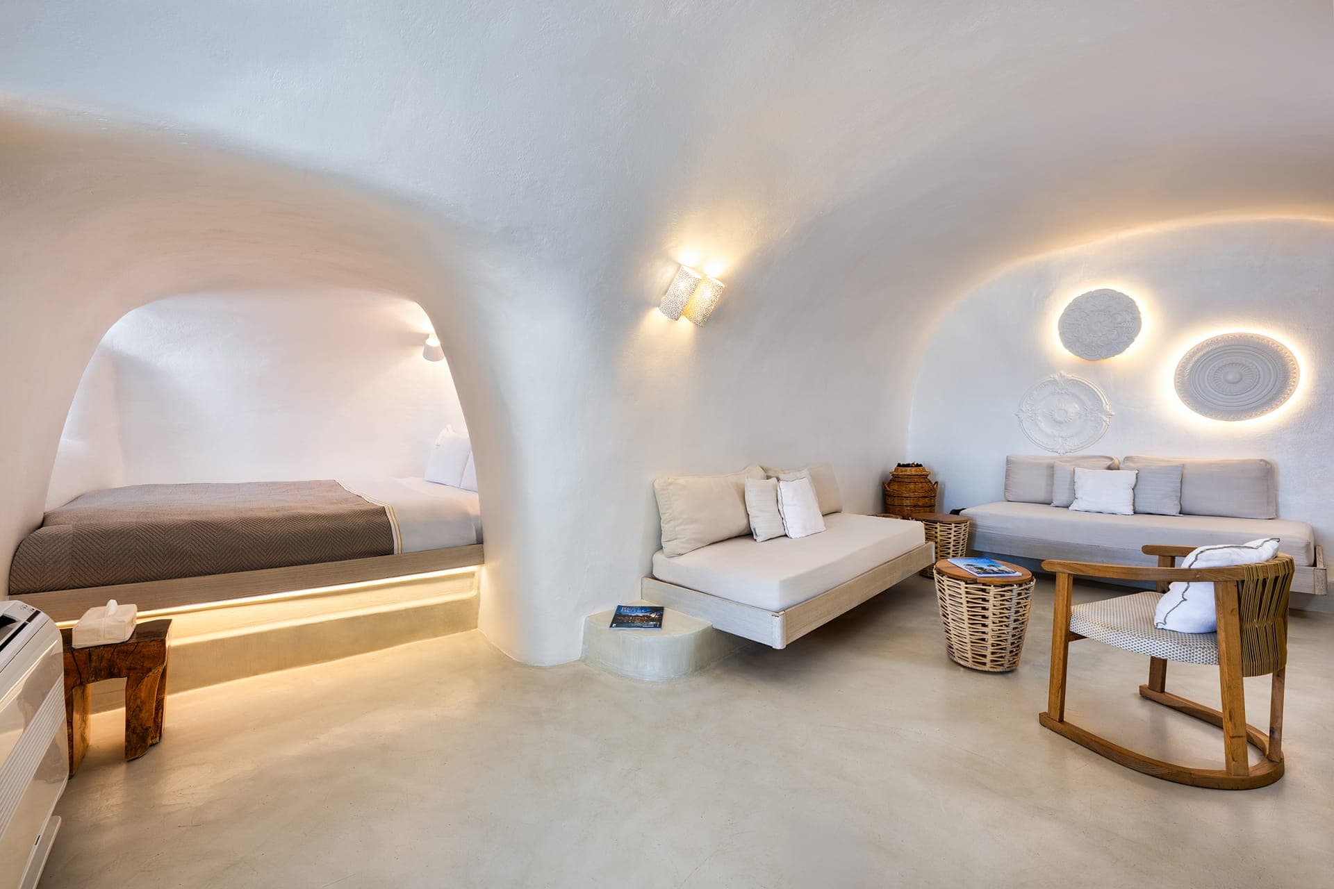 room-types-ATHINA-ECS-0.jpg