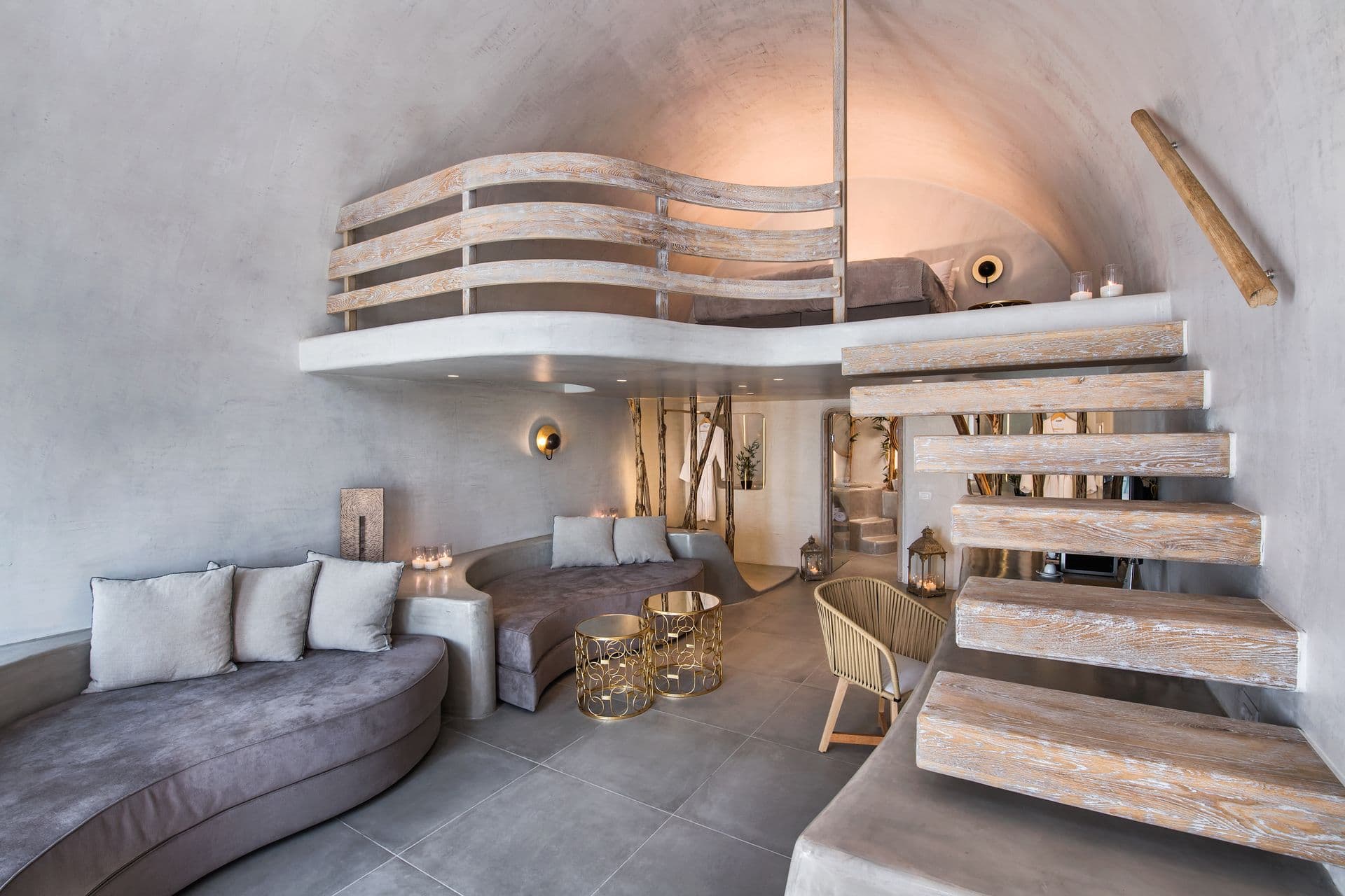 room-types-ATHINA-GRAND-0.jpg