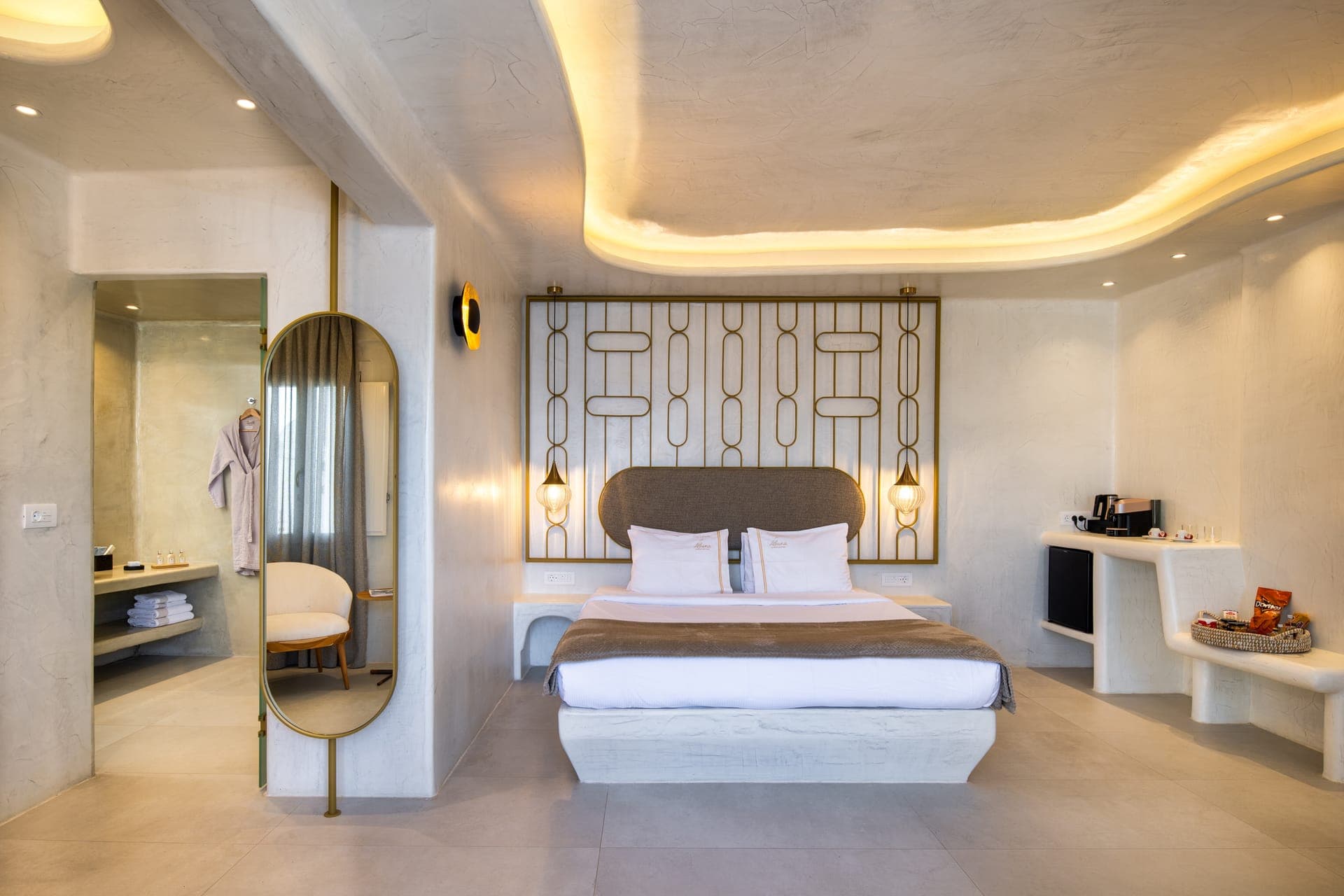room-types-ATHINA-HSU-0.jpg