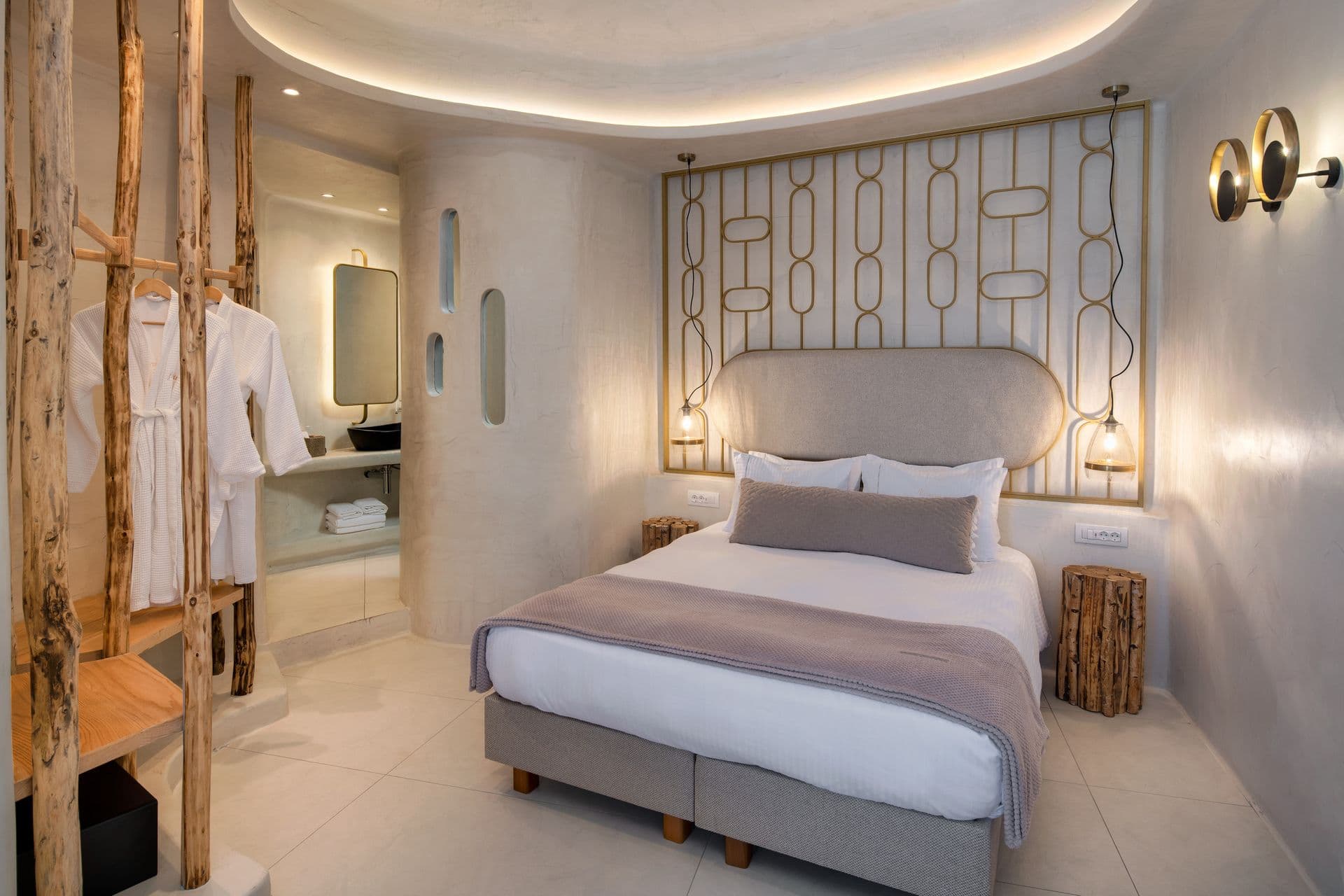 room-types-ATHINA-JSU-0.jpg