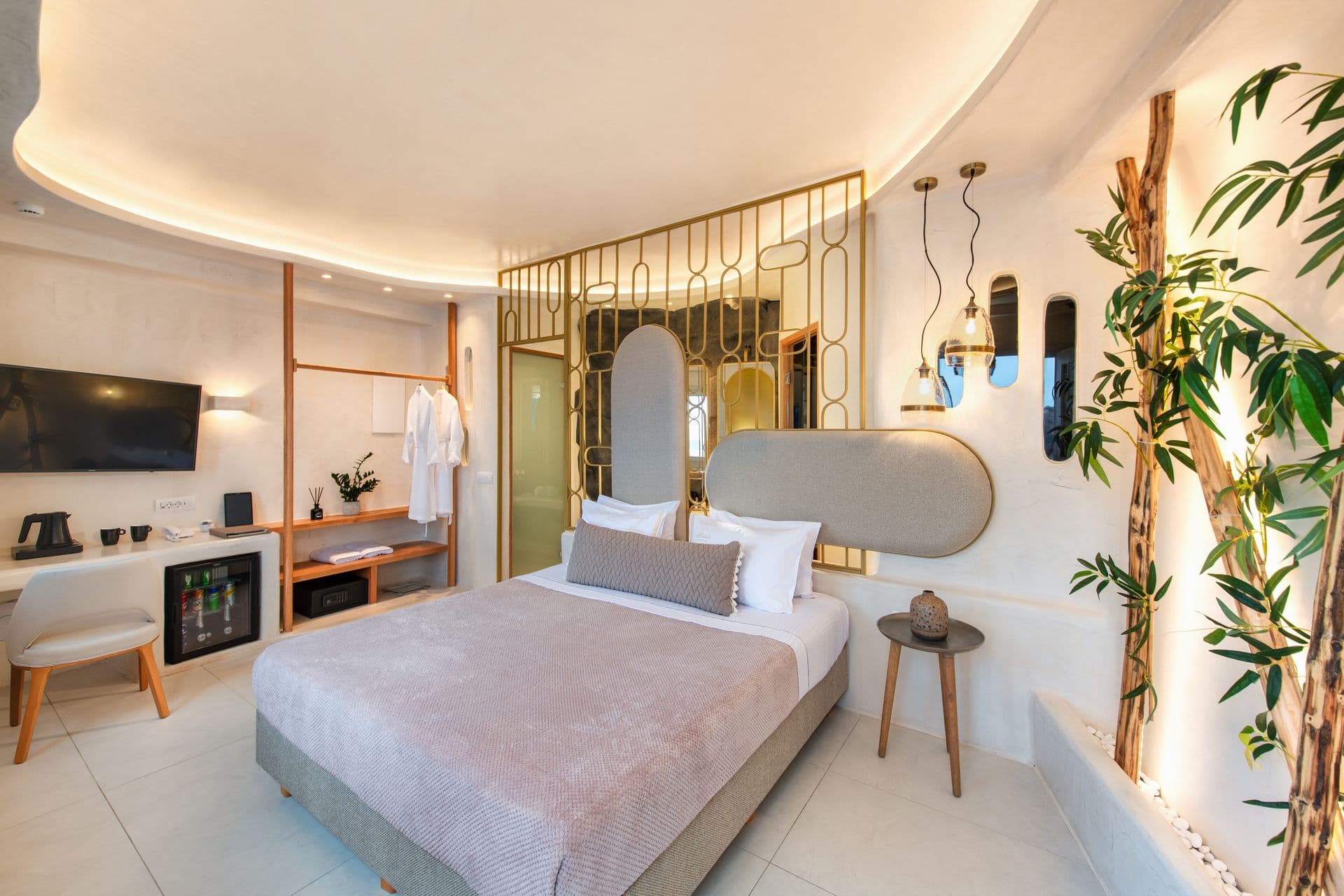 room-types-ATHINA-JUNIOR-0.jpg