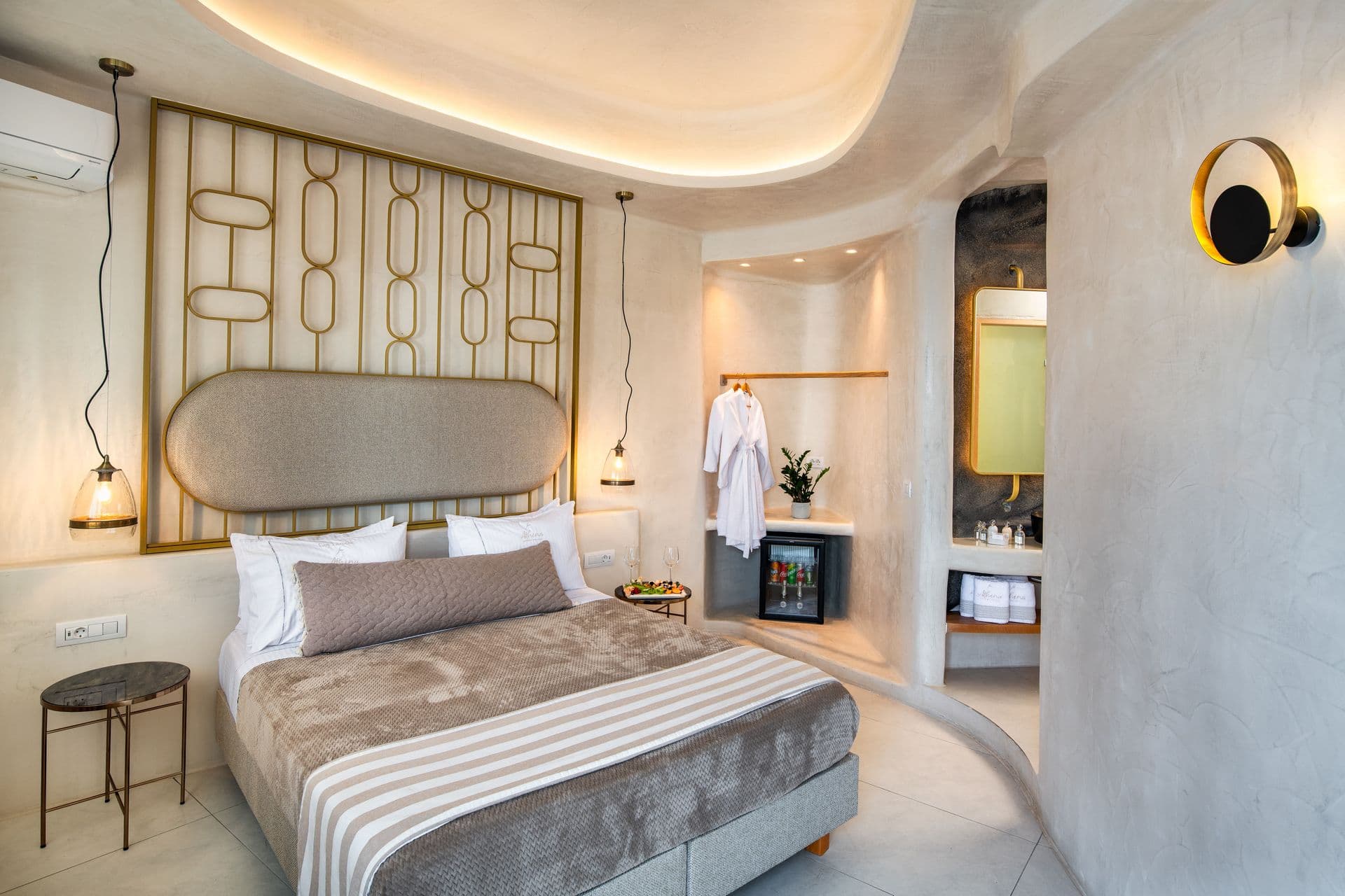 room-types-ATHINA-SUP-0.jpg