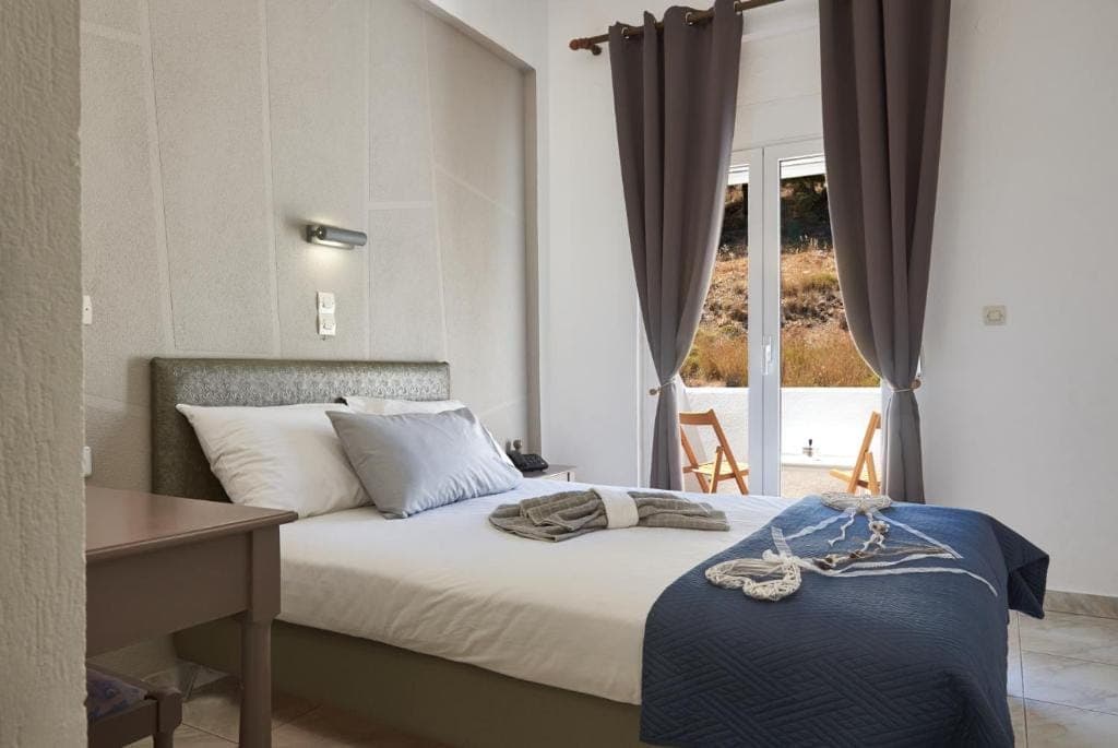 room-types-ATHINAHOTP-STDSNG-0.jpg