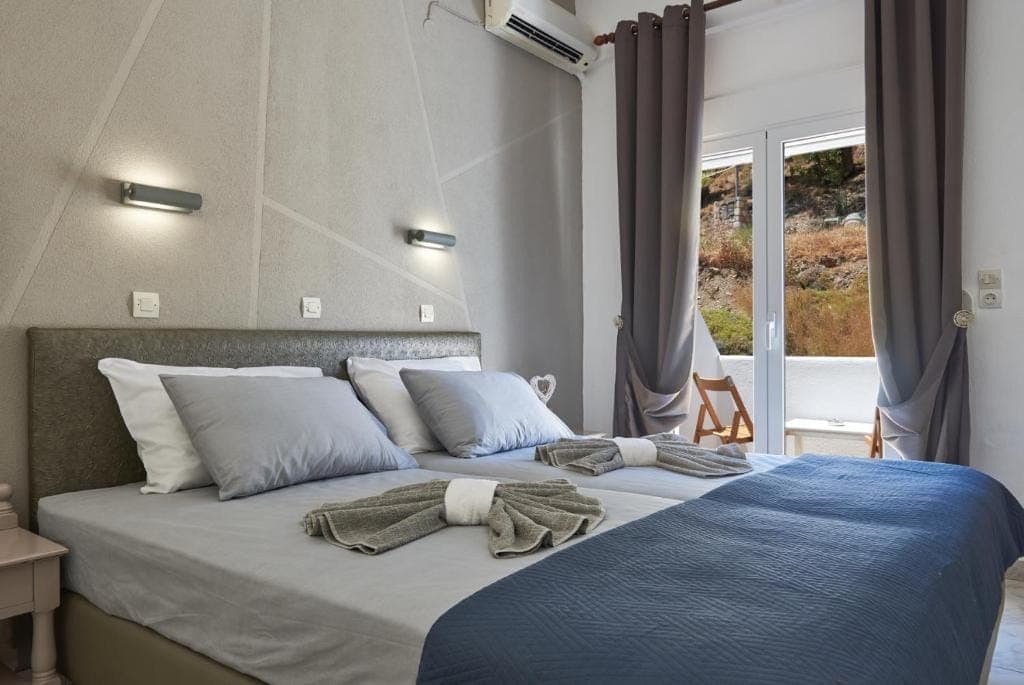 room-types-ATHINAHOTP-STDTWM-0.jpg
