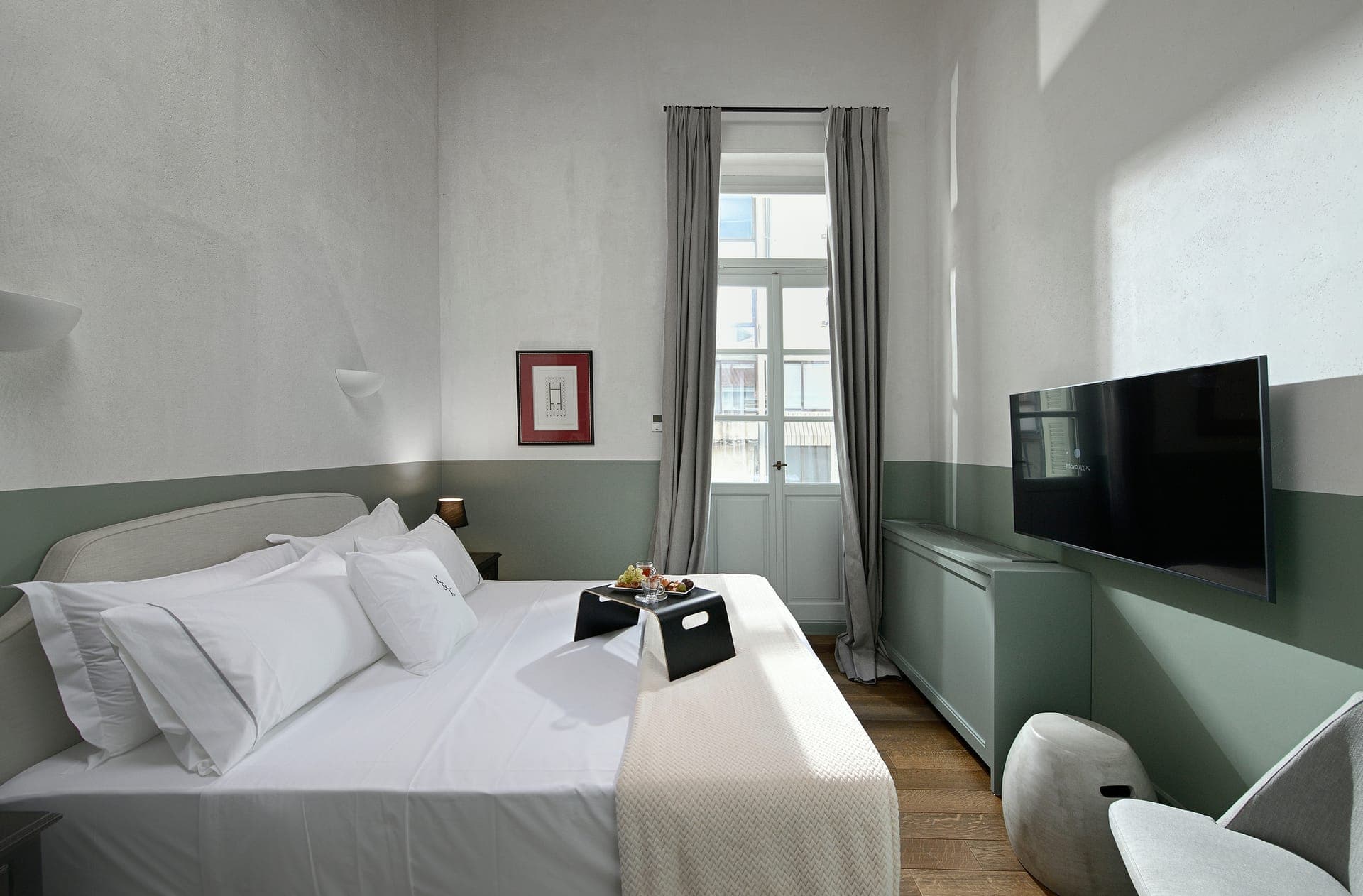 room-types-ATHINAIDOS-BOUTIQ-0.jpg