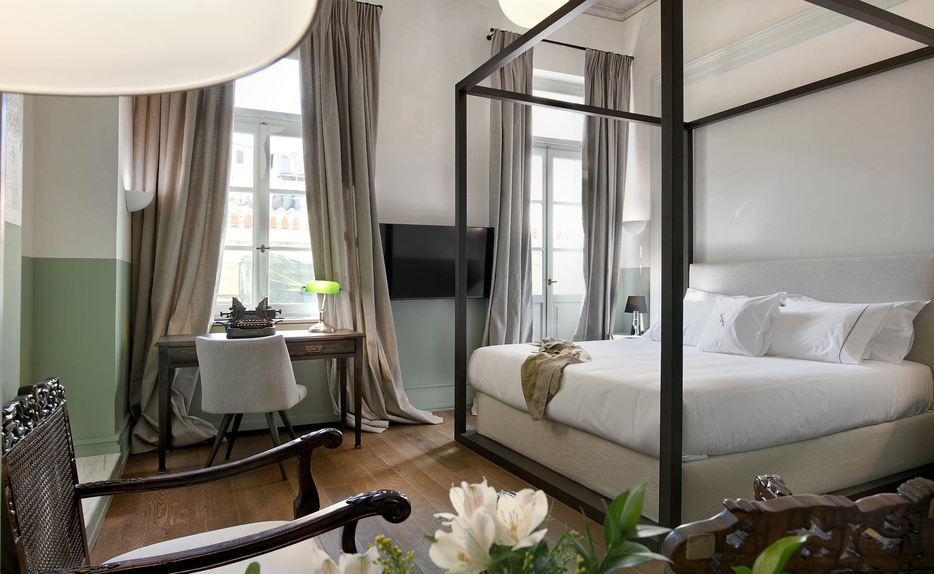 room-types-ATHINAIDOS-ELIXIR-0.jpg