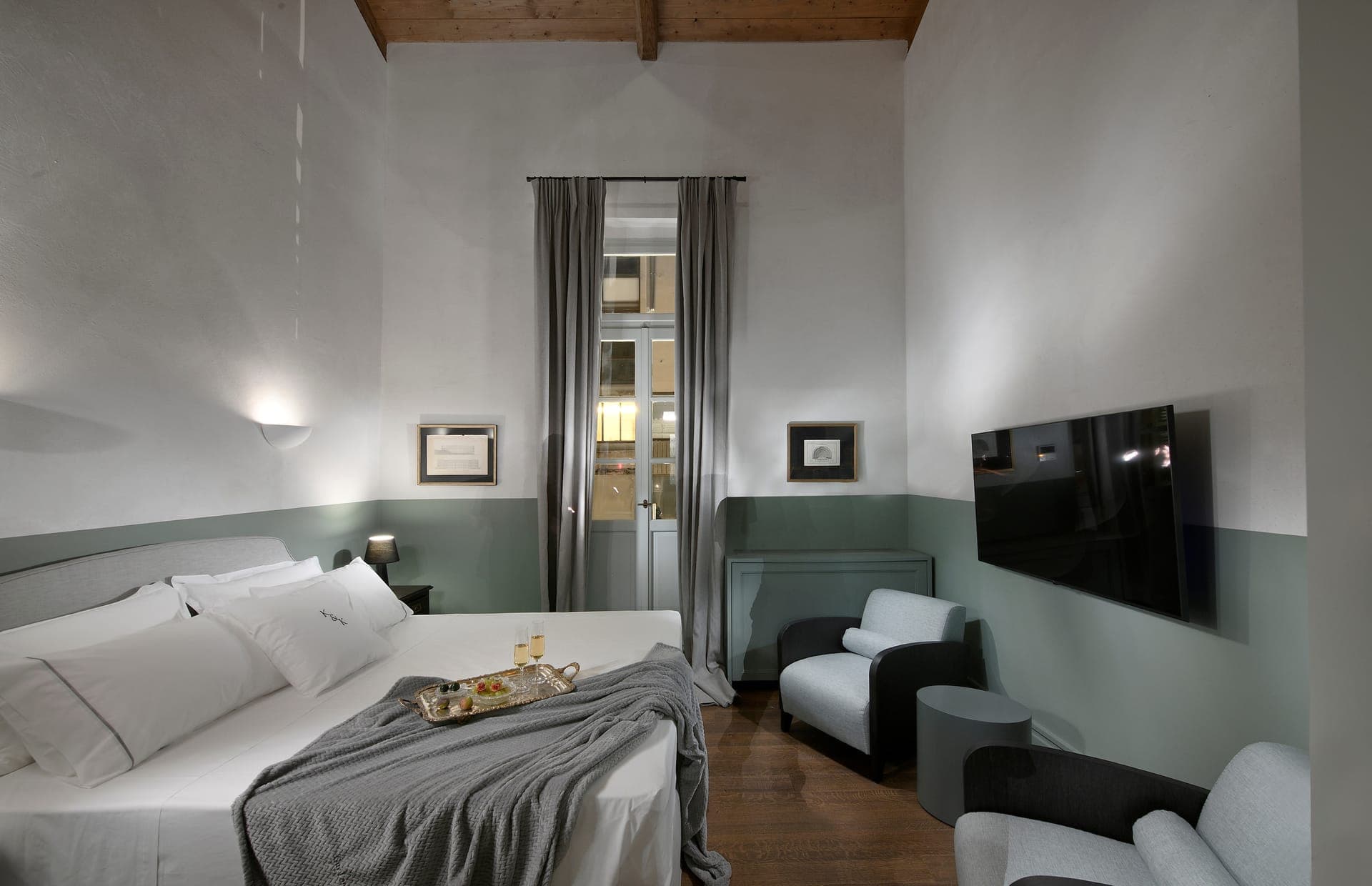 room-types-ATHINAIDOS-LOFT-0.jpg